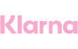 Klarna