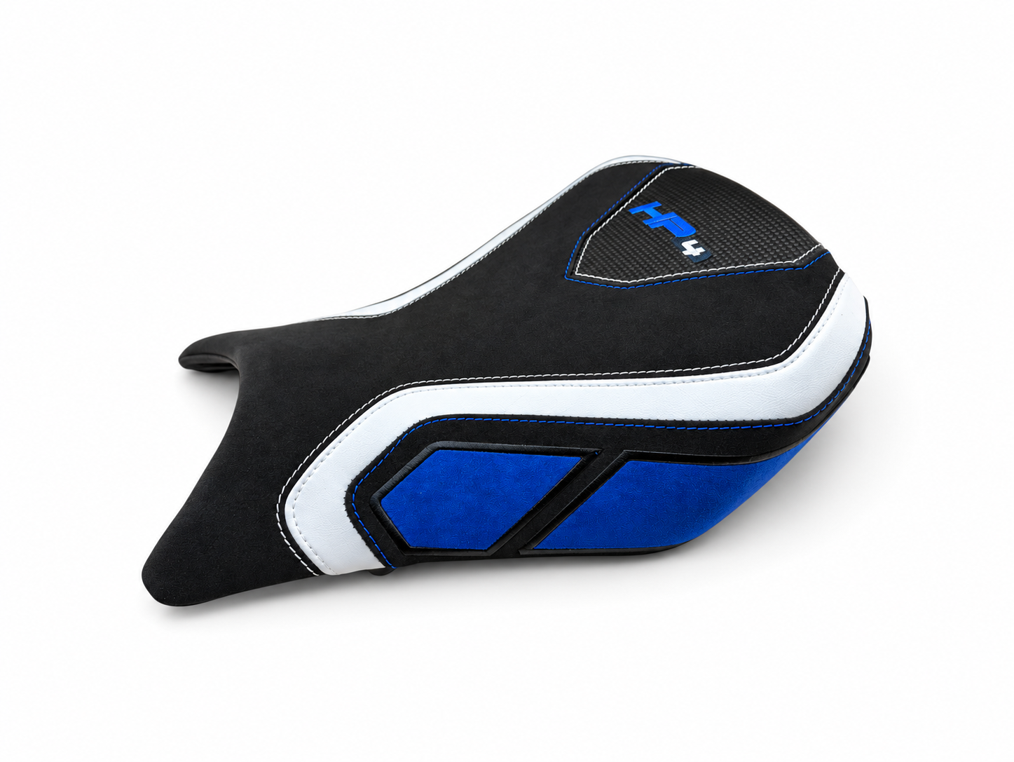 Seat Cover per Bmw S 1000 RR HP4 (2013 - 2014)