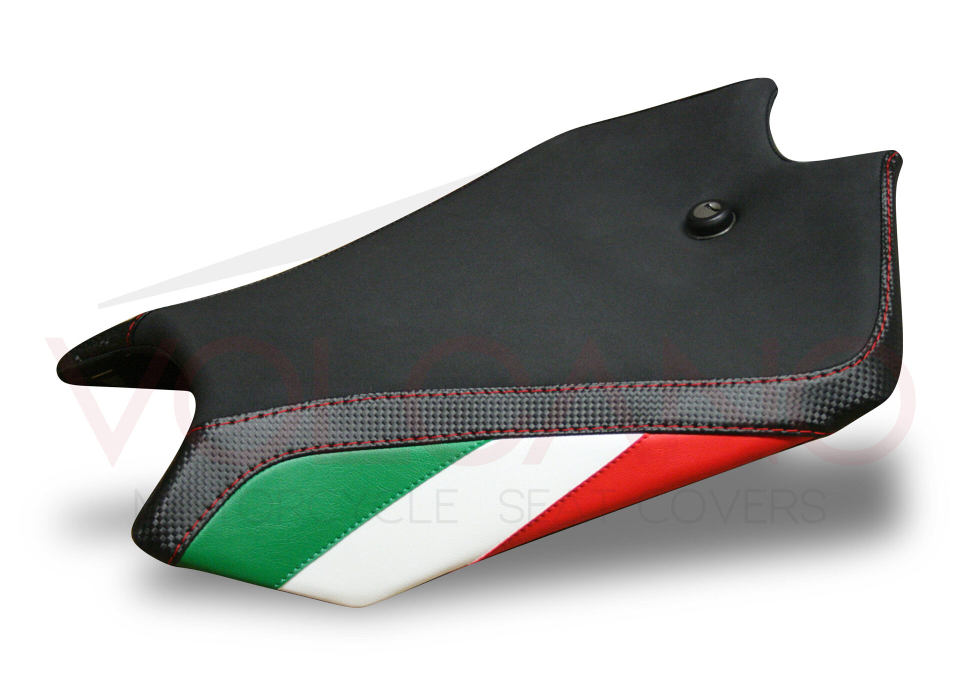 Telone Coprimoto Pieghevole Argento Per Aprilia RS4 – Copertura Universale Impermeabile Antigraffio – Pratica Borsa Inclusa