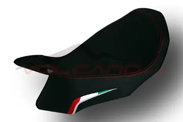 brutale 2001 2009 tricolore ant con filig x sito