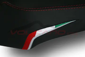 brutale 2001 2009 tricolore ant dett con filig x sito