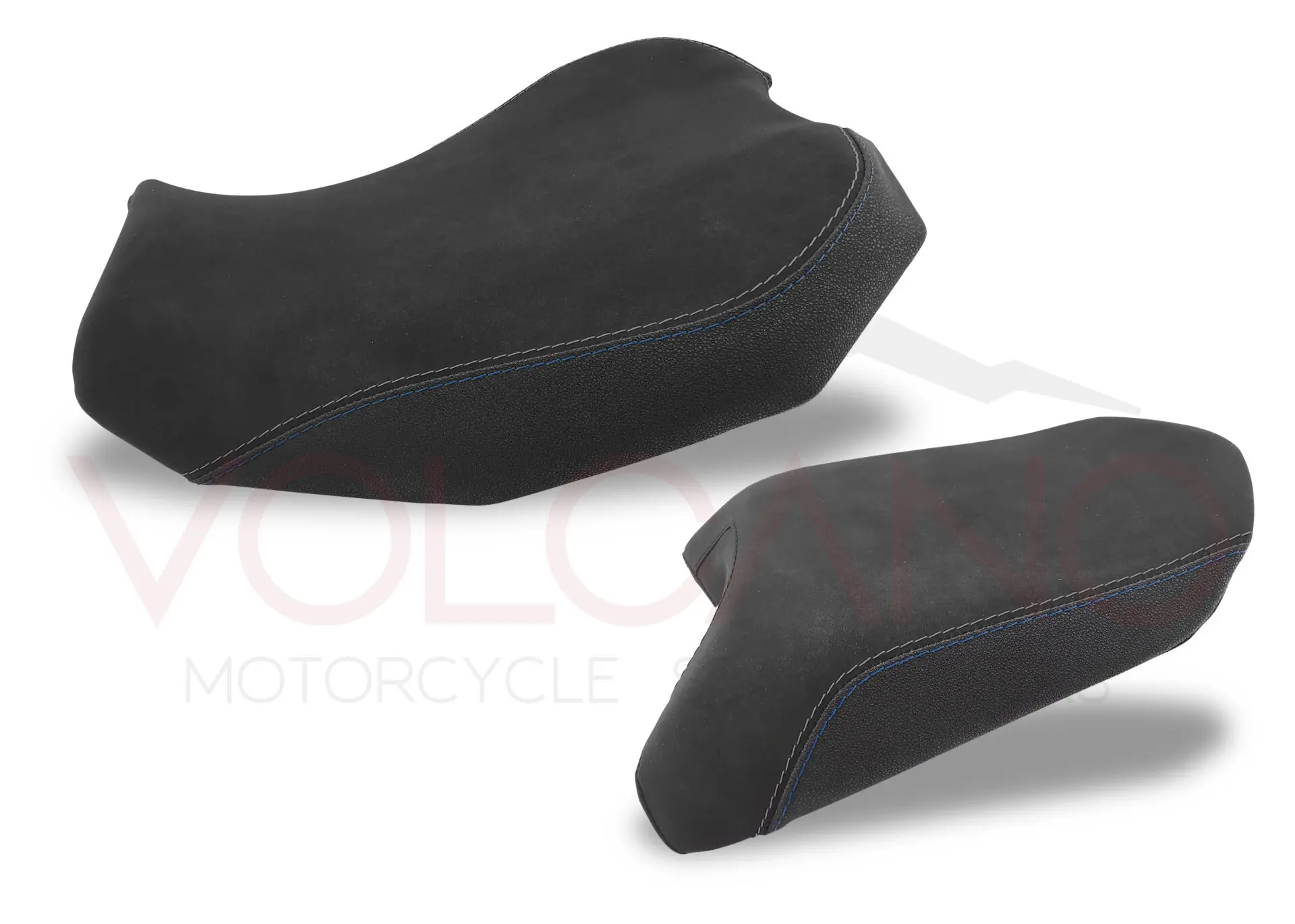 Seat Cover per Yamaha TRACER 900 / 900 GT  (2018 - 2020)