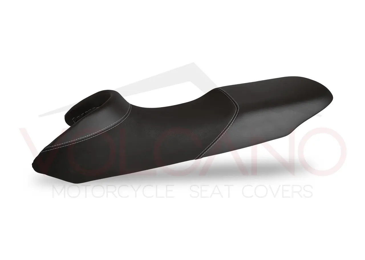 Seat Cover per Honda TRANSALP XL 650V (2000-2006)
