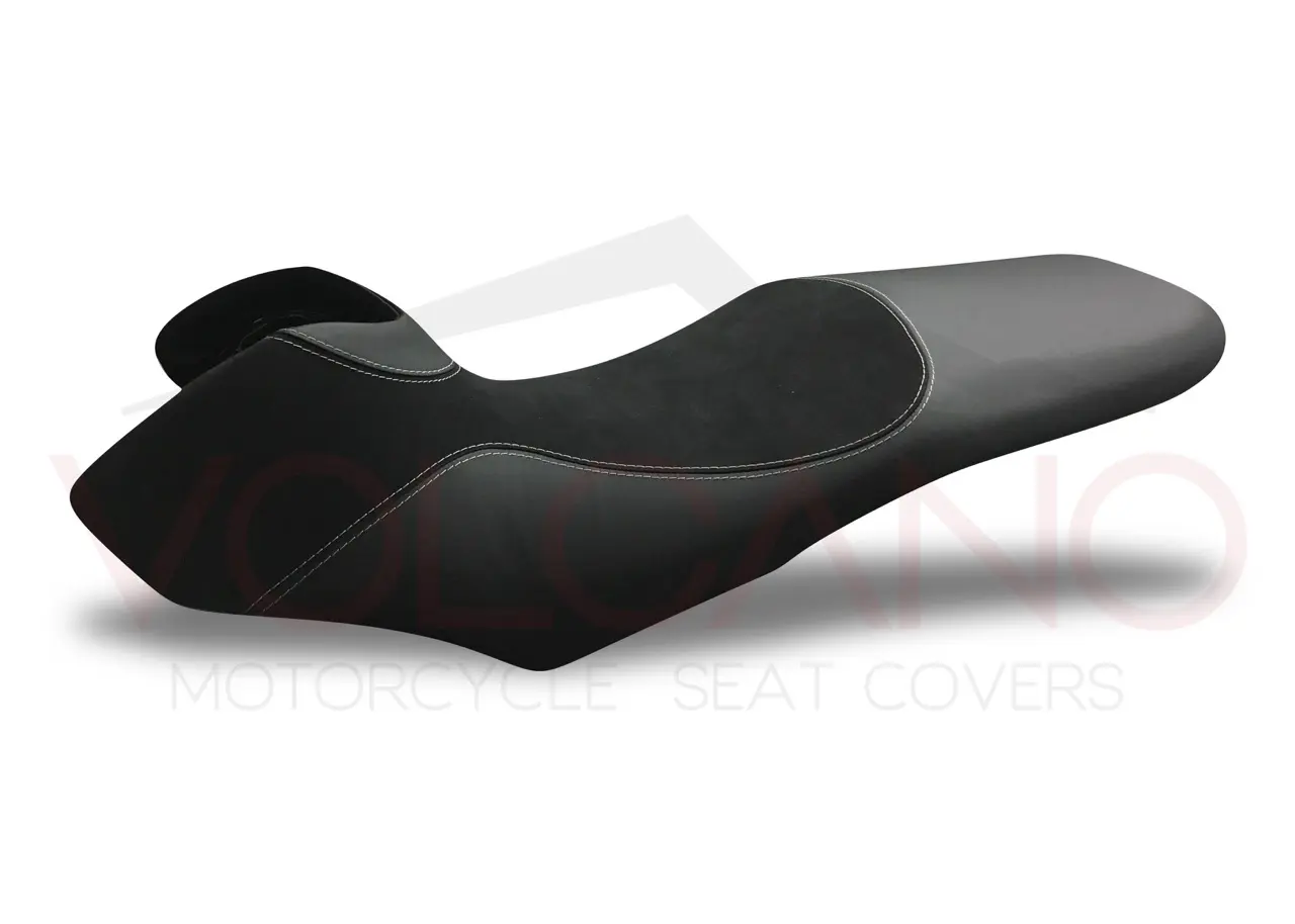 Seat Cover per Honda TRANSALP XL 700V (2007-2013)
