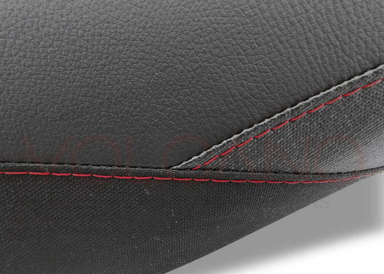 5 Large