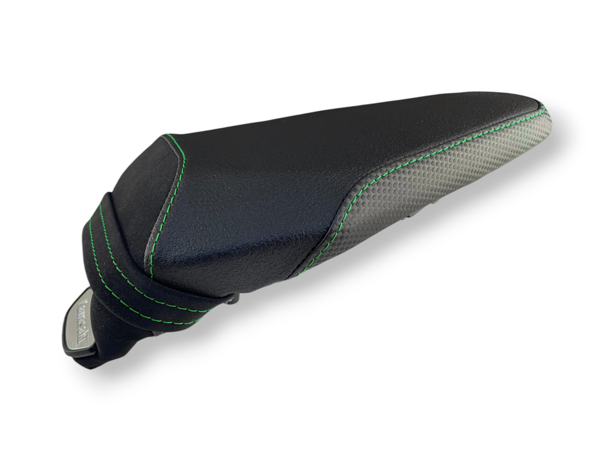 SEAT COVER PER KAWASAKI Z 900 (2025-2026) - immagine 4