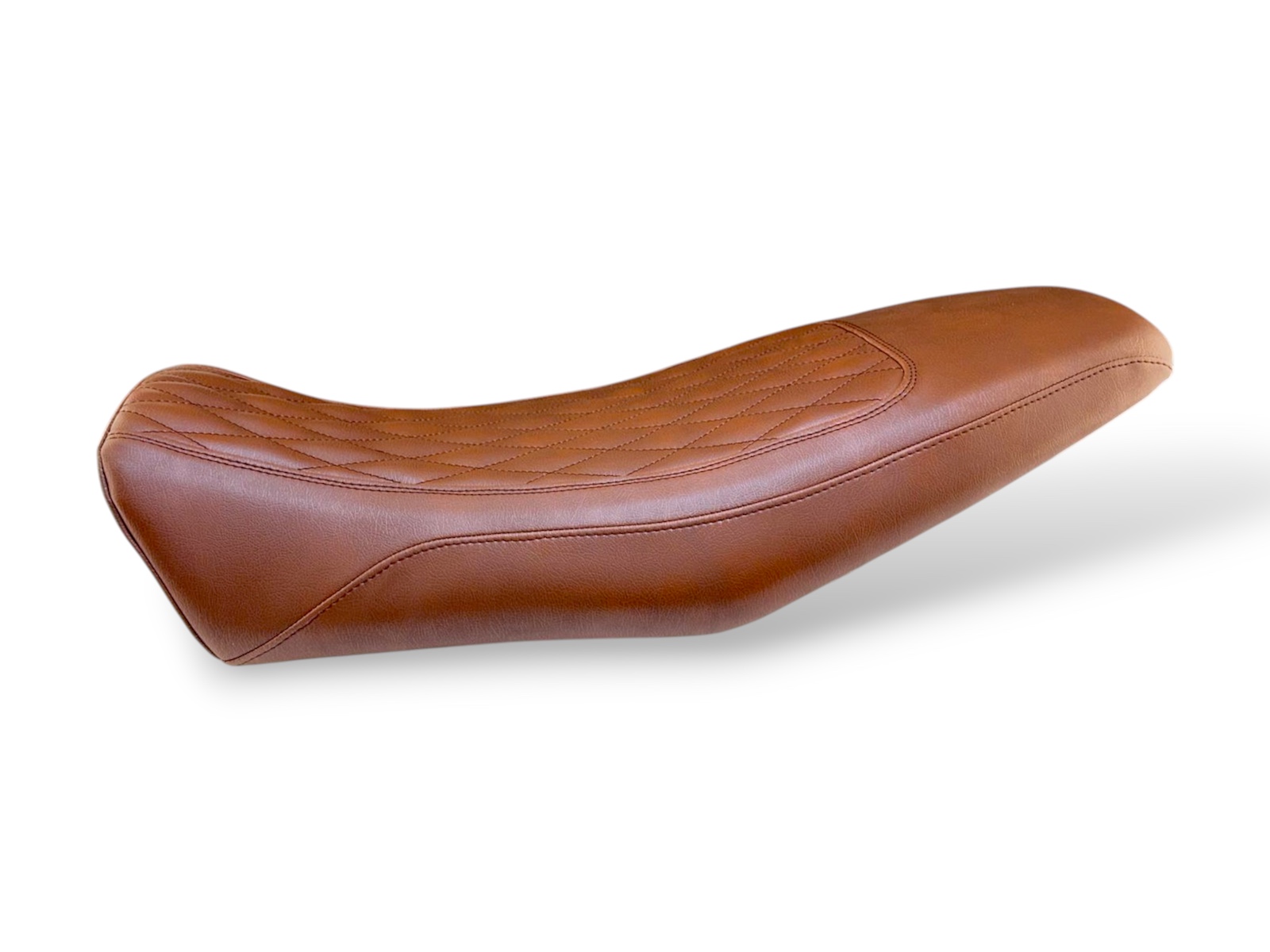 SEAT COVER PER BMW R 12 G/S (2025-2026)