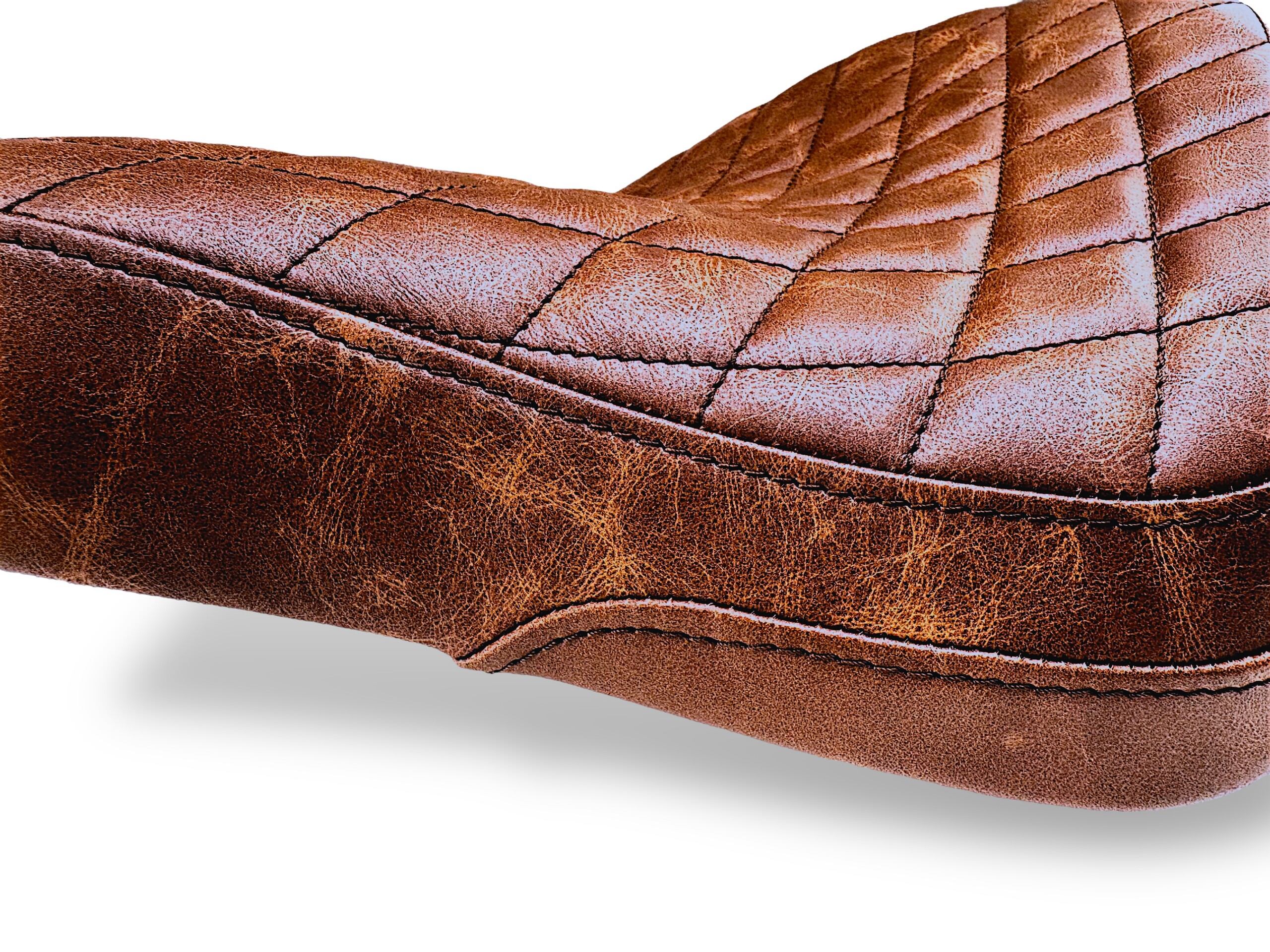 bonnevlille bobber 2