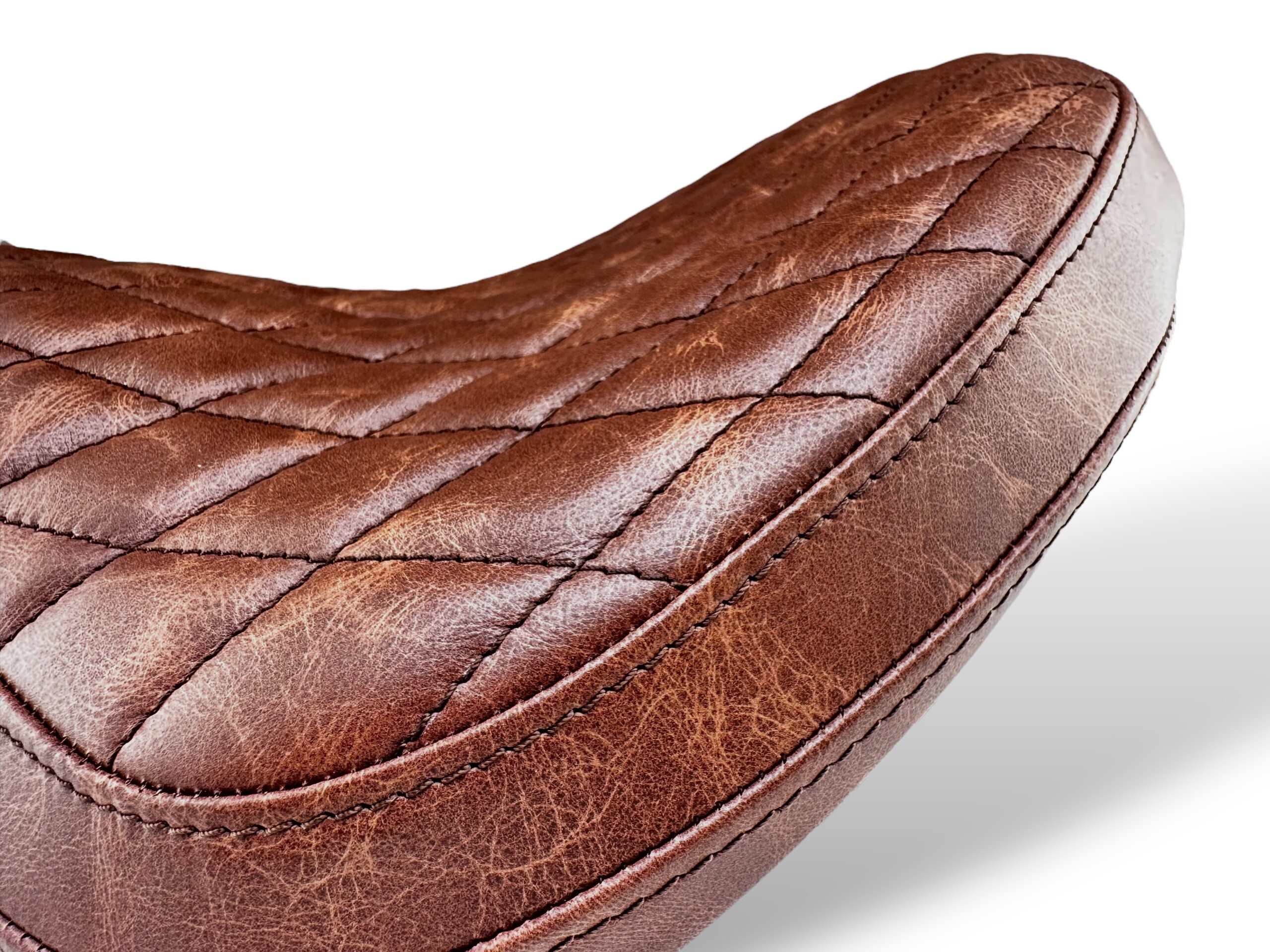 bonnevlille bobber 3