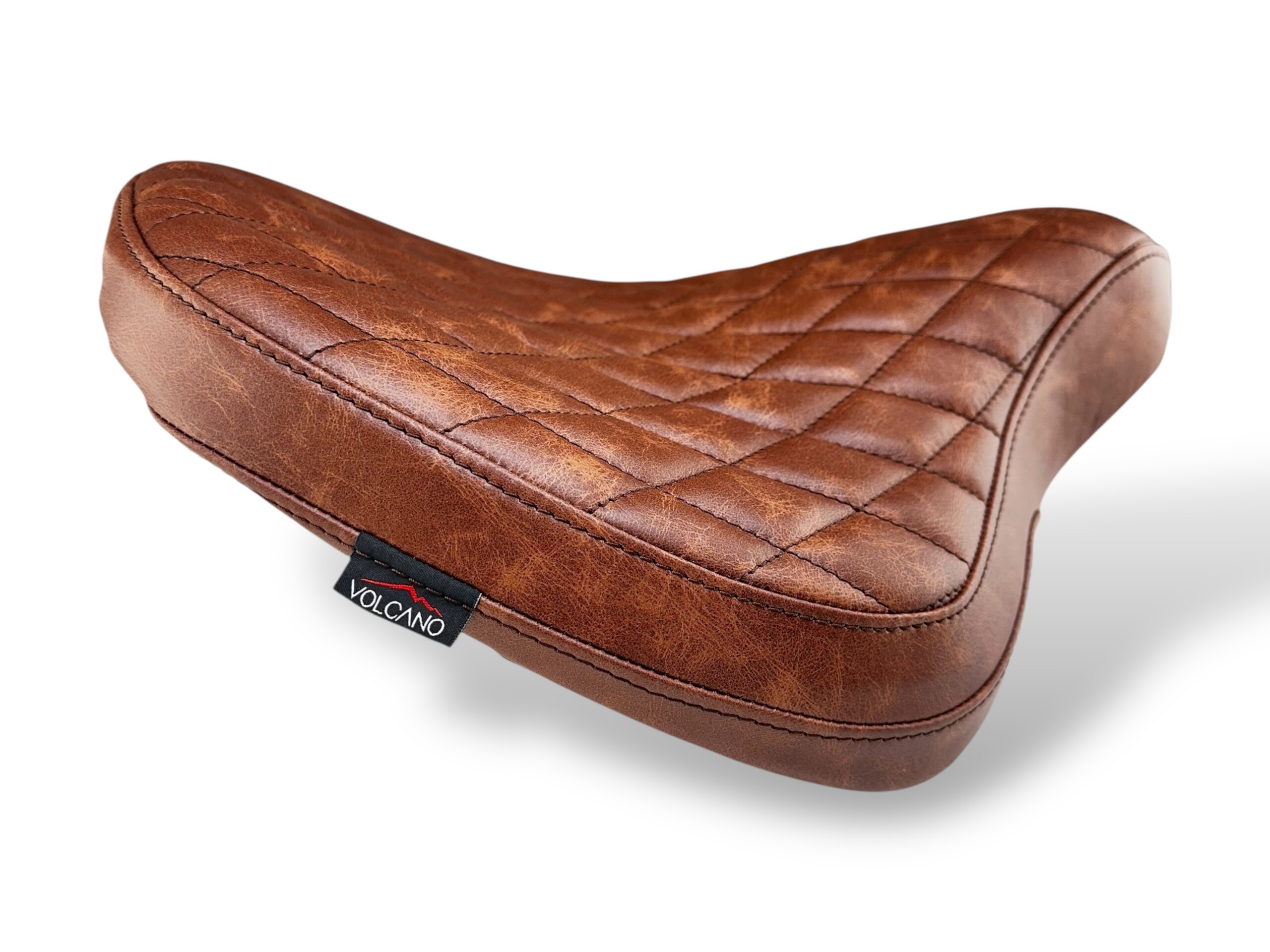 bonnevlille bobber 4