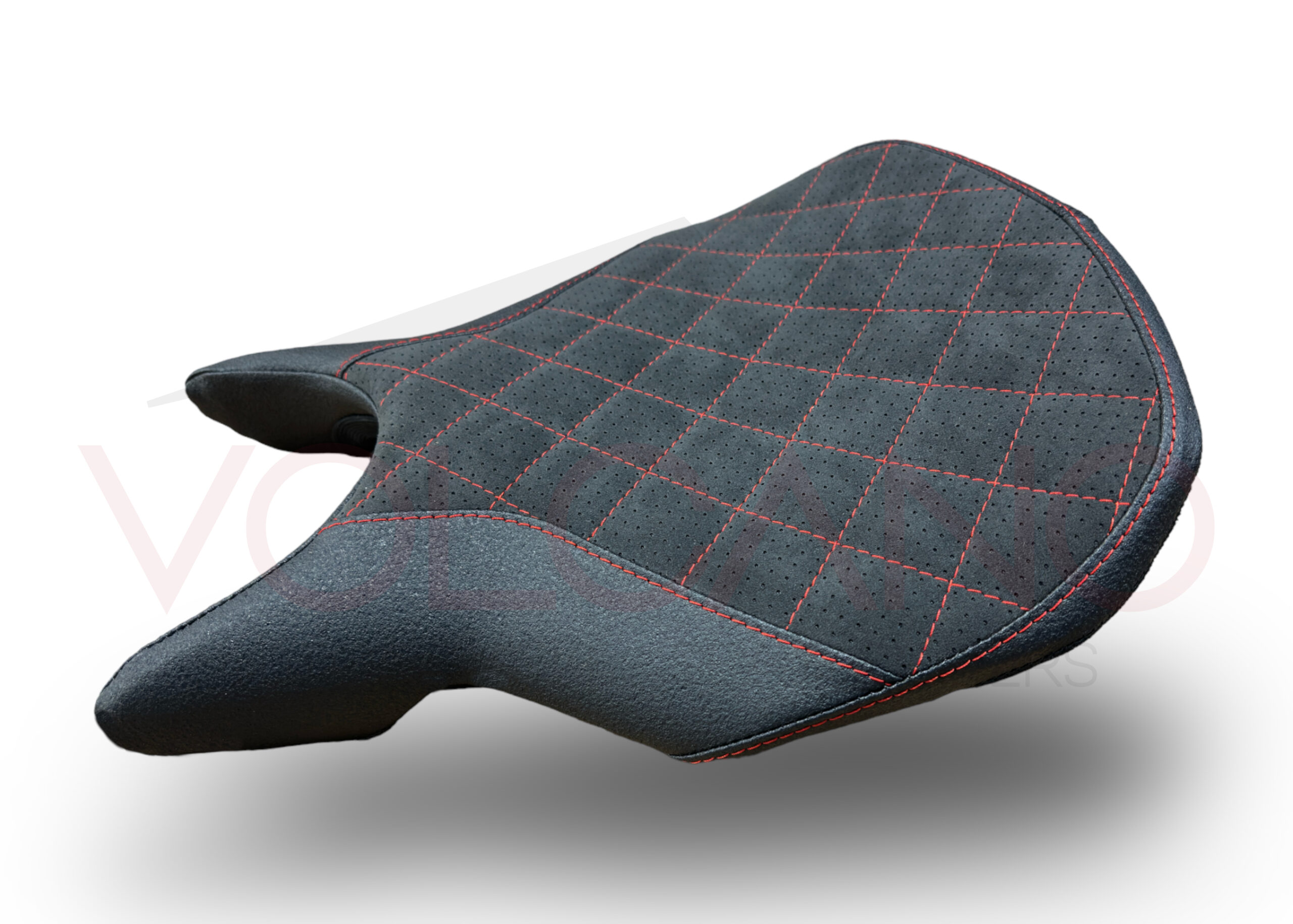 1-10-scaled-1.jpg seat cover ducati 749 999 in alcantara grigio con cuciture a rombi rossi