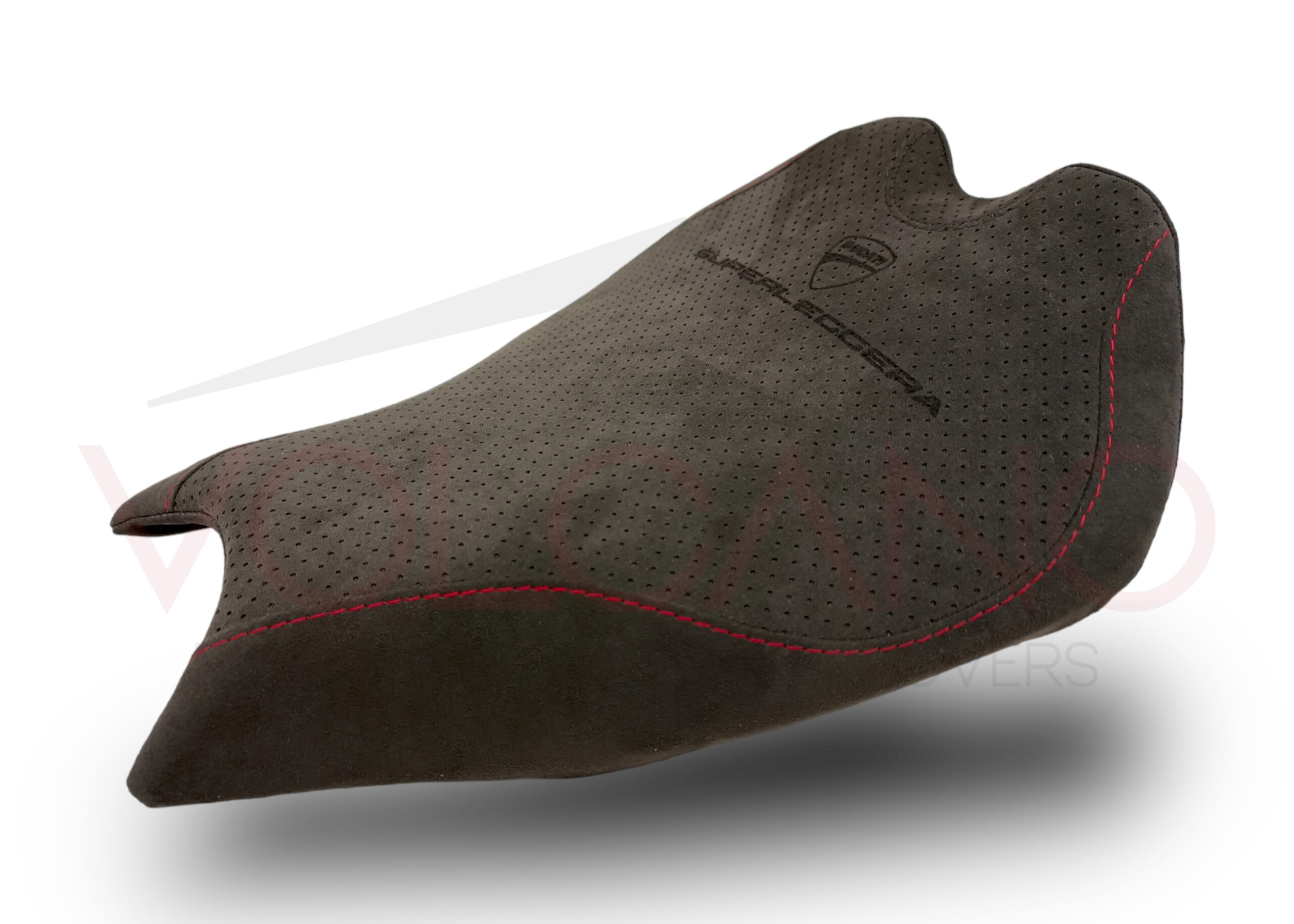 1-13-scaled-1.jpg SEAT COVER PER DUCATI PANIGALE 1199 SUPERLEGGERA in Alcantara nera tecnica