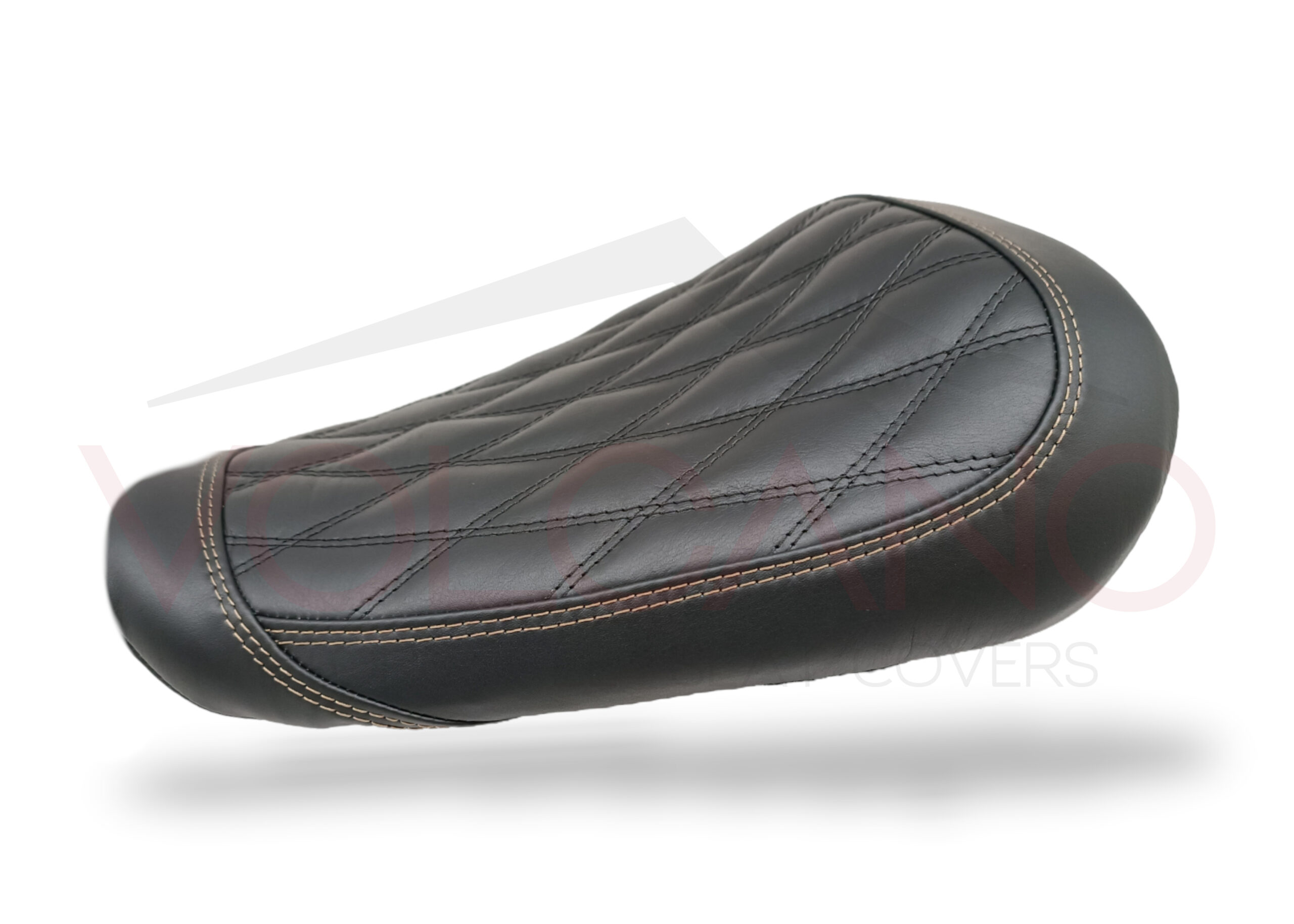 seat cover harley davidson sportster 1250