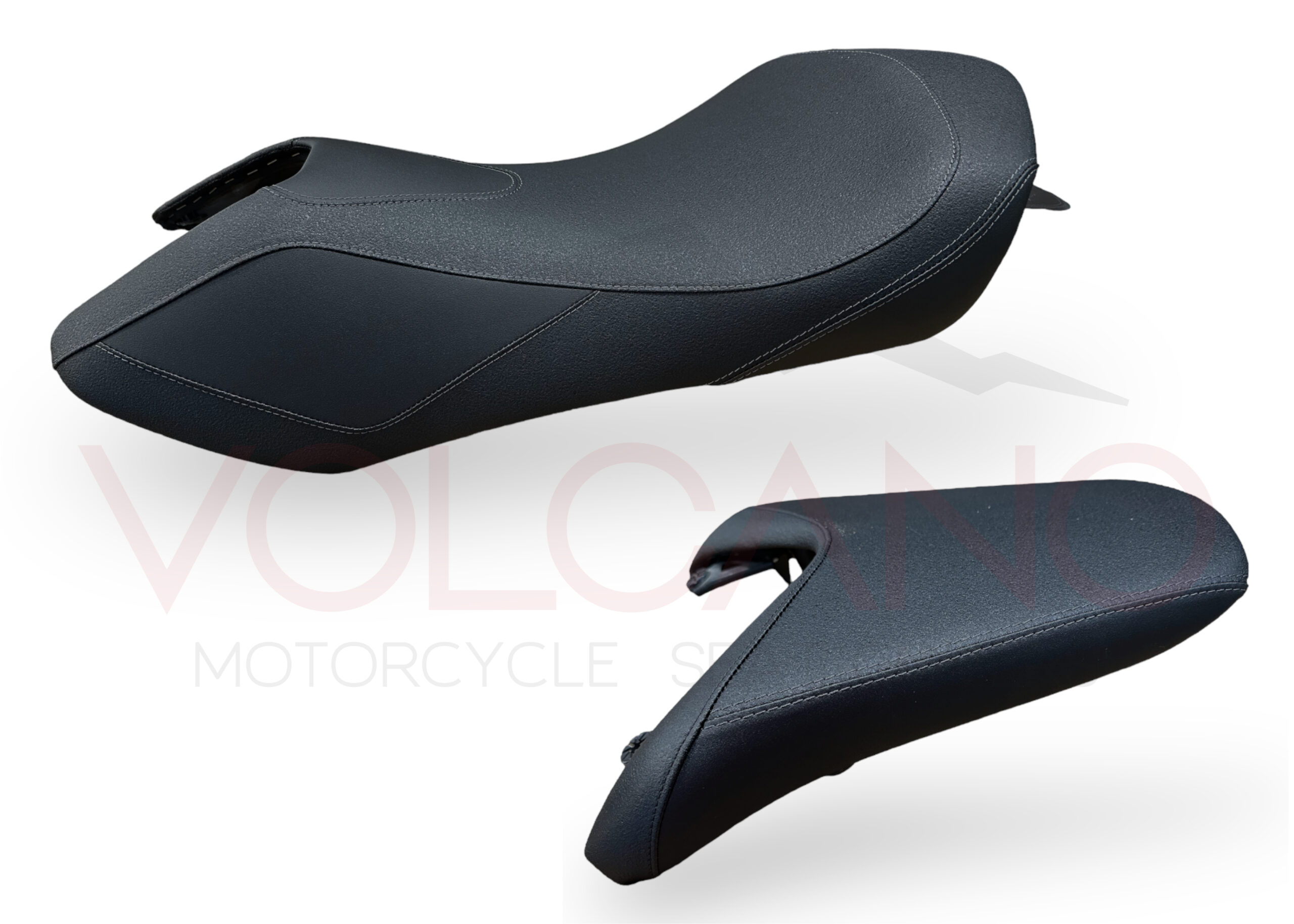 1-27-scaled-8.jpg SEAT COVER PER HONDA INTEGRA 700 set due pezzi nero con grip