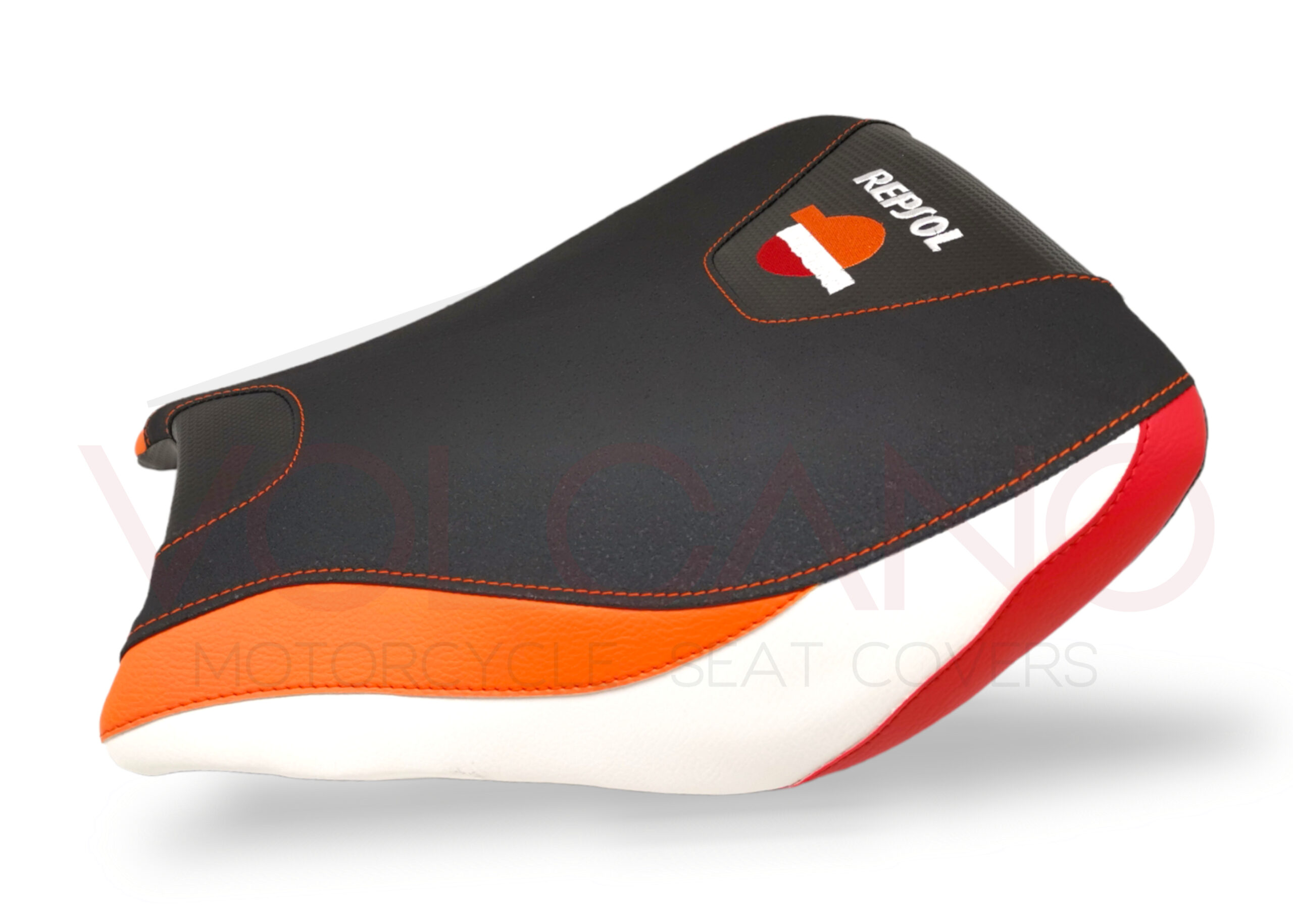 1-28-scaled-1.jpg SEAT COVER HONDA CBR 1000 RR Fireblade Repsol