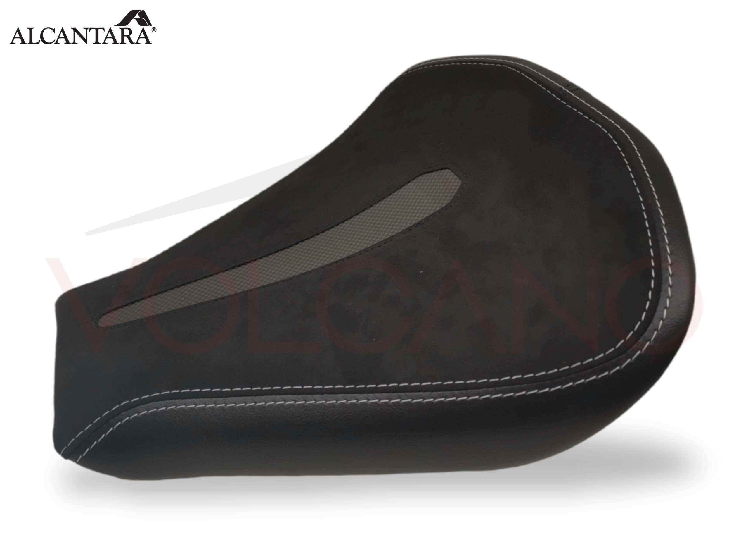 SEAT COVER MV AGUSTA F3 675 800 rivestimento sella sportiva