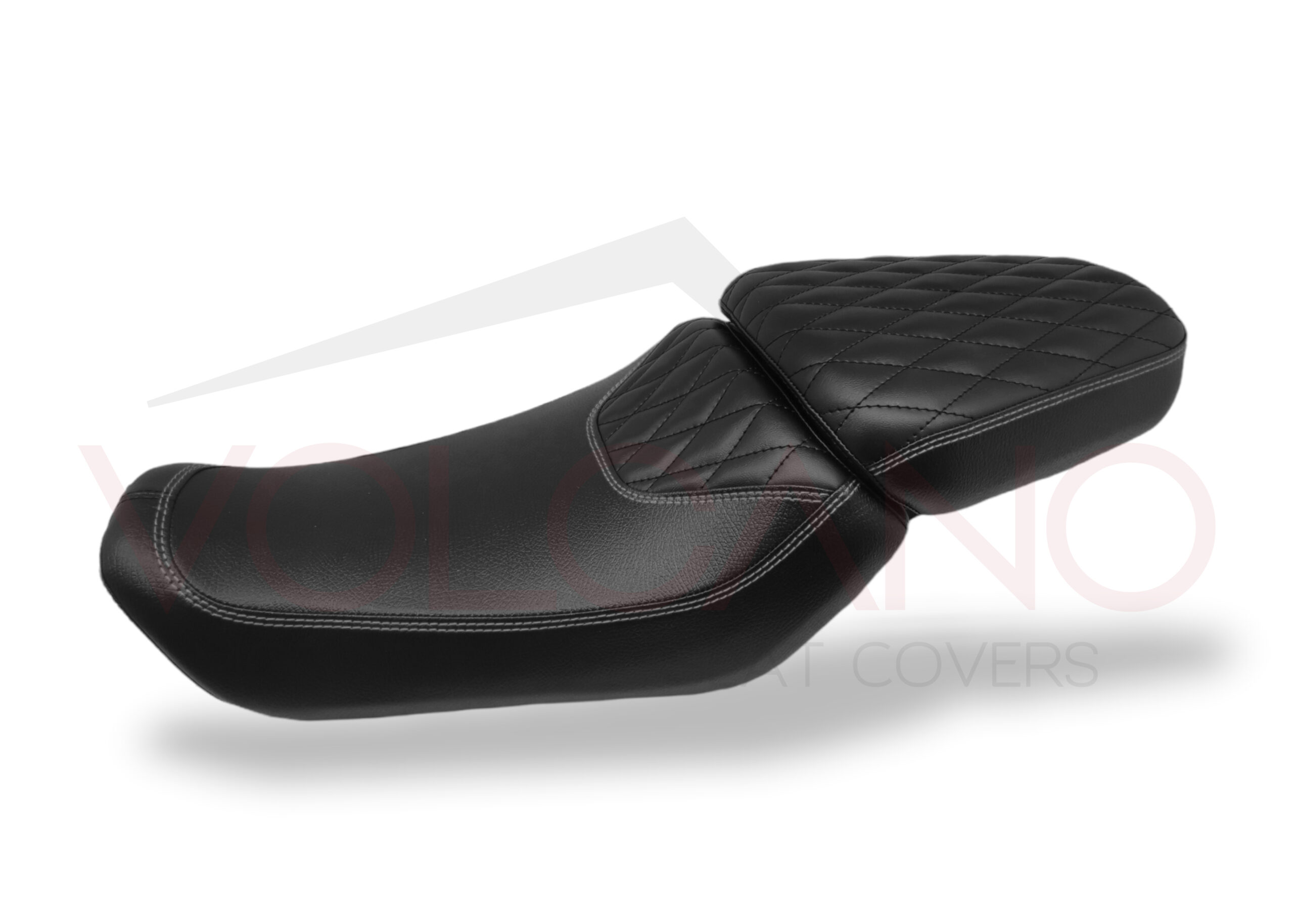 seat cover royal enfield himalayan