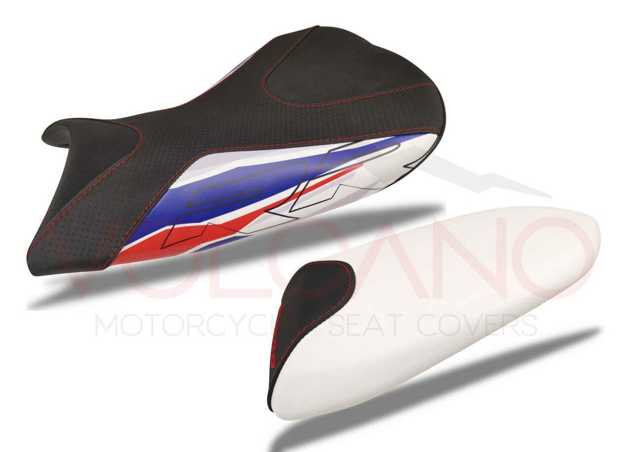 seat cover bmw s 1000 rr