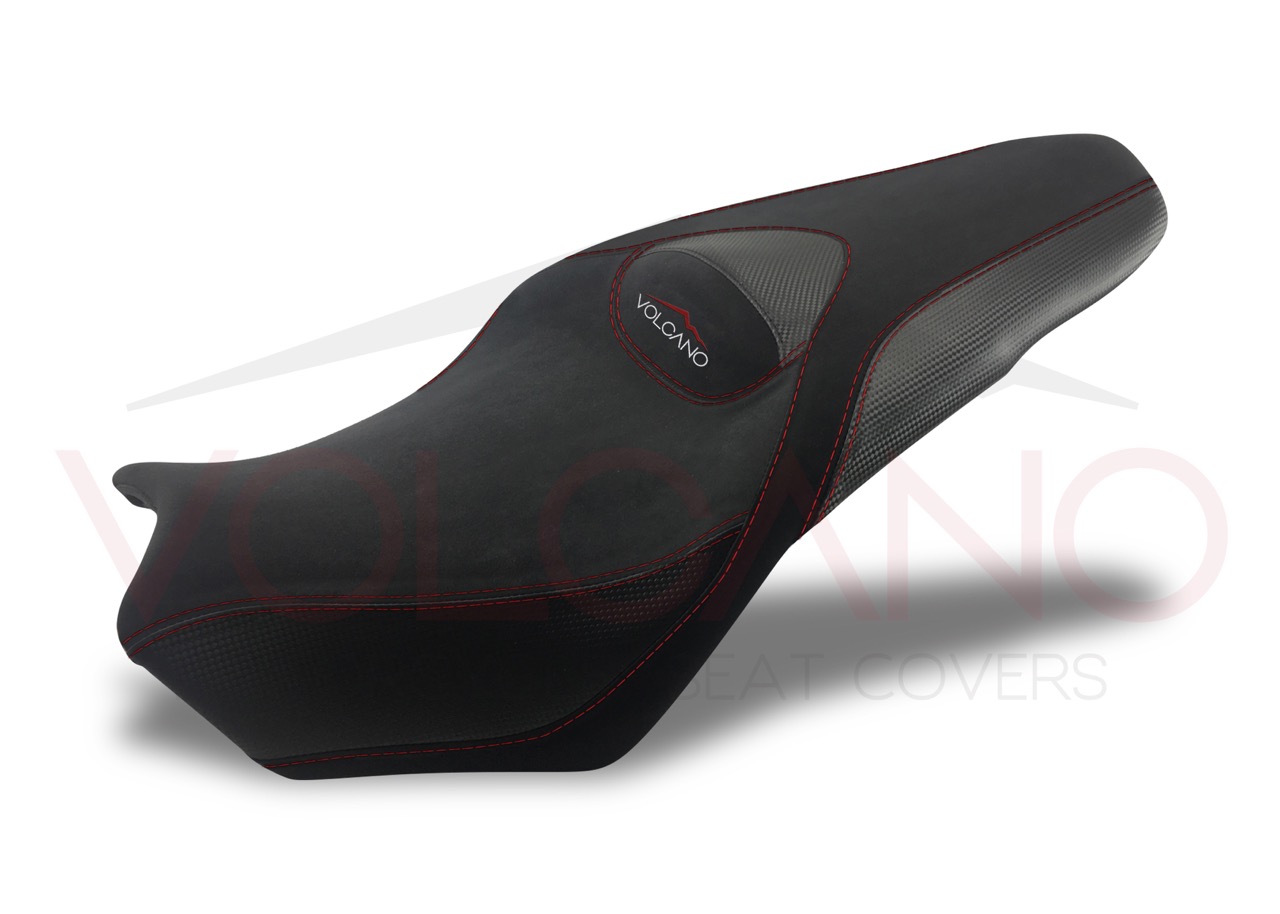 Seat Cover honda vfr 1200f