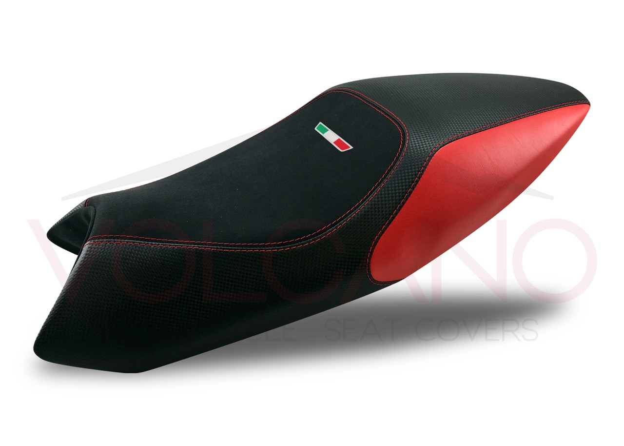 ducati monster 696 796 1100 2008-2014