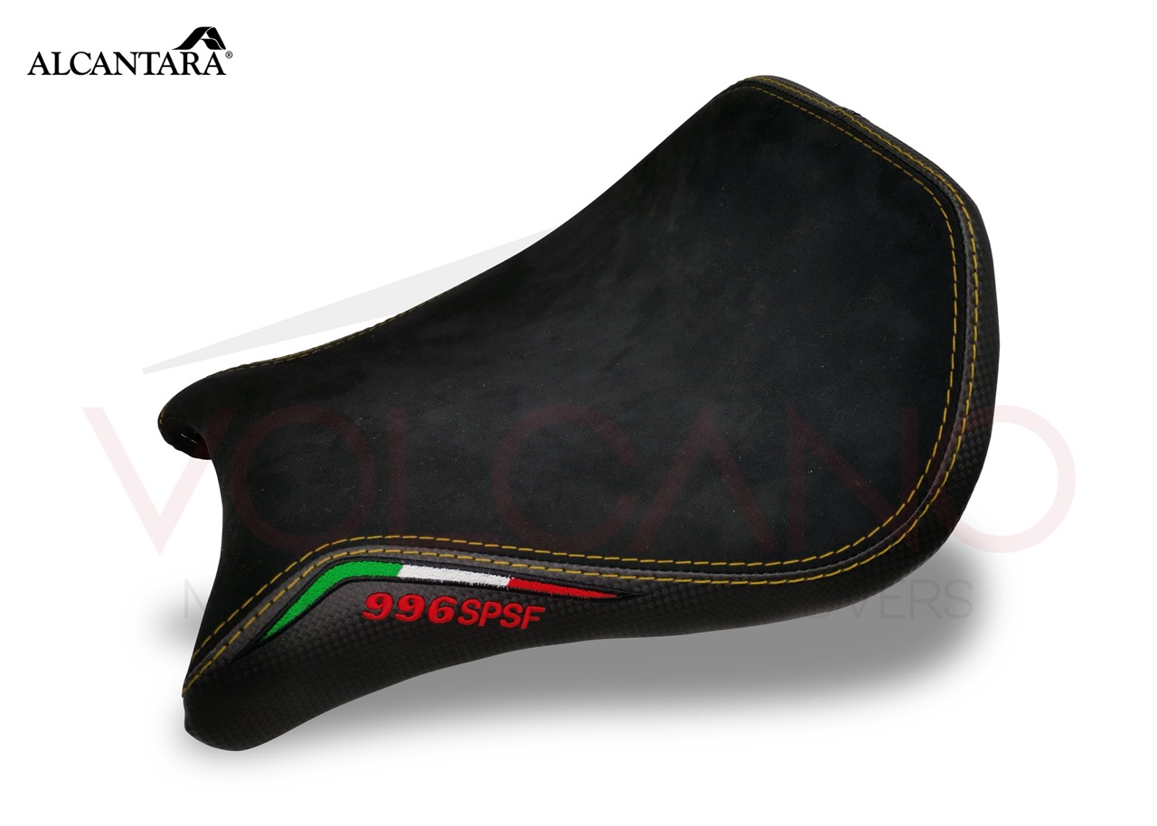 1-Large-327-1.jpeg seat cover ducati 748 916 996 998 monoposto