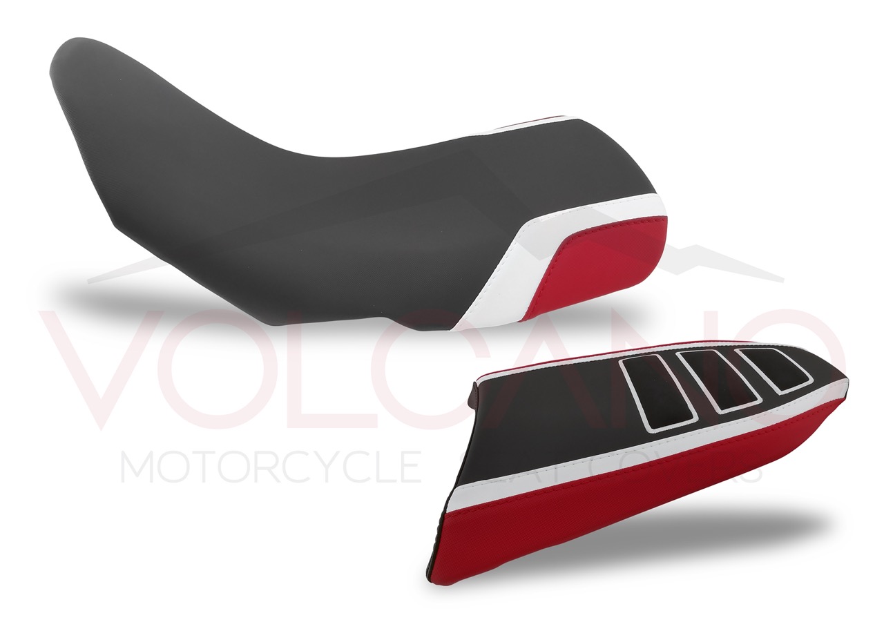 1-Large-350.jpeg Rivestimento sella artigianale per Yamaha Ténéré 700 nero e tecnico