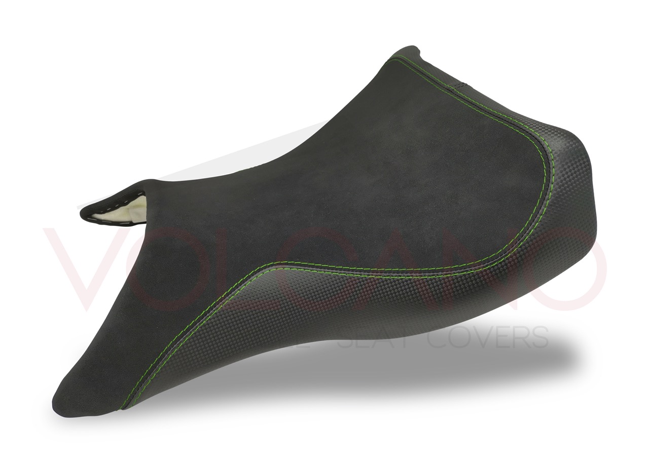 seat cover kawasaki ninja zx12r