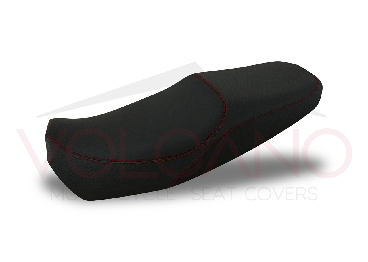 seat cover suzuki gsx 1400 2002 2005
