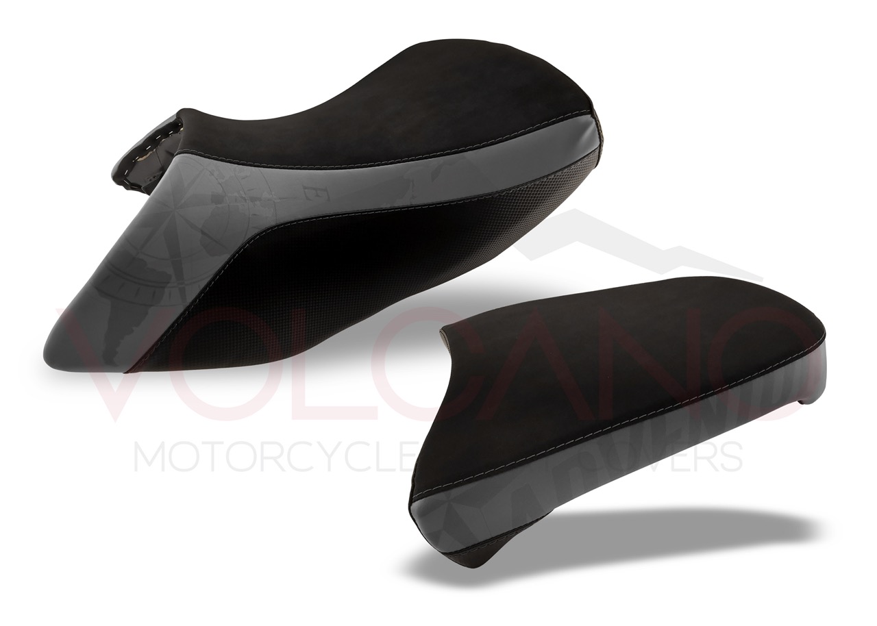 seat cover bmw r 1200 gs