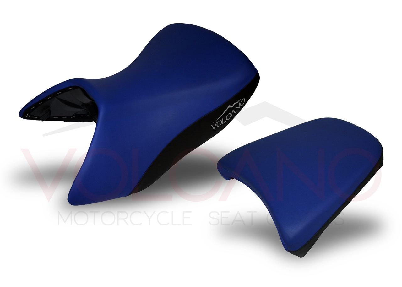 seat cover bmw r 1200 gs