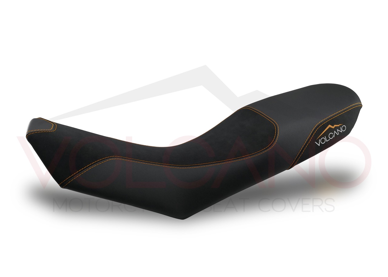seat cover ktm 990 adventure 2006 2011