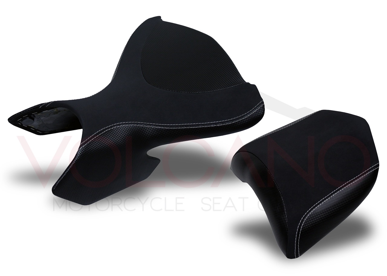 cover ducati multistrada 620 1000 1100