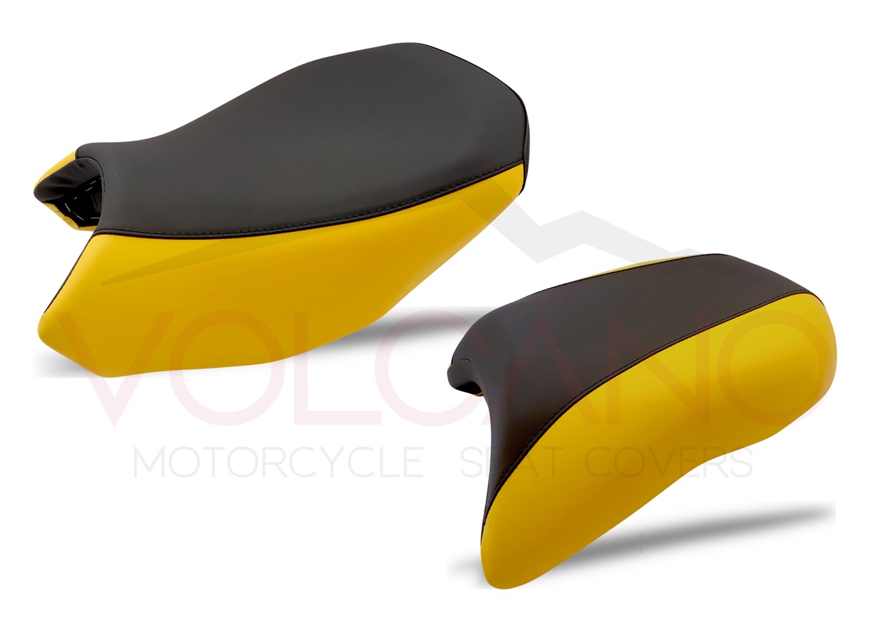 seat cover bmw r 1200 1250 gs