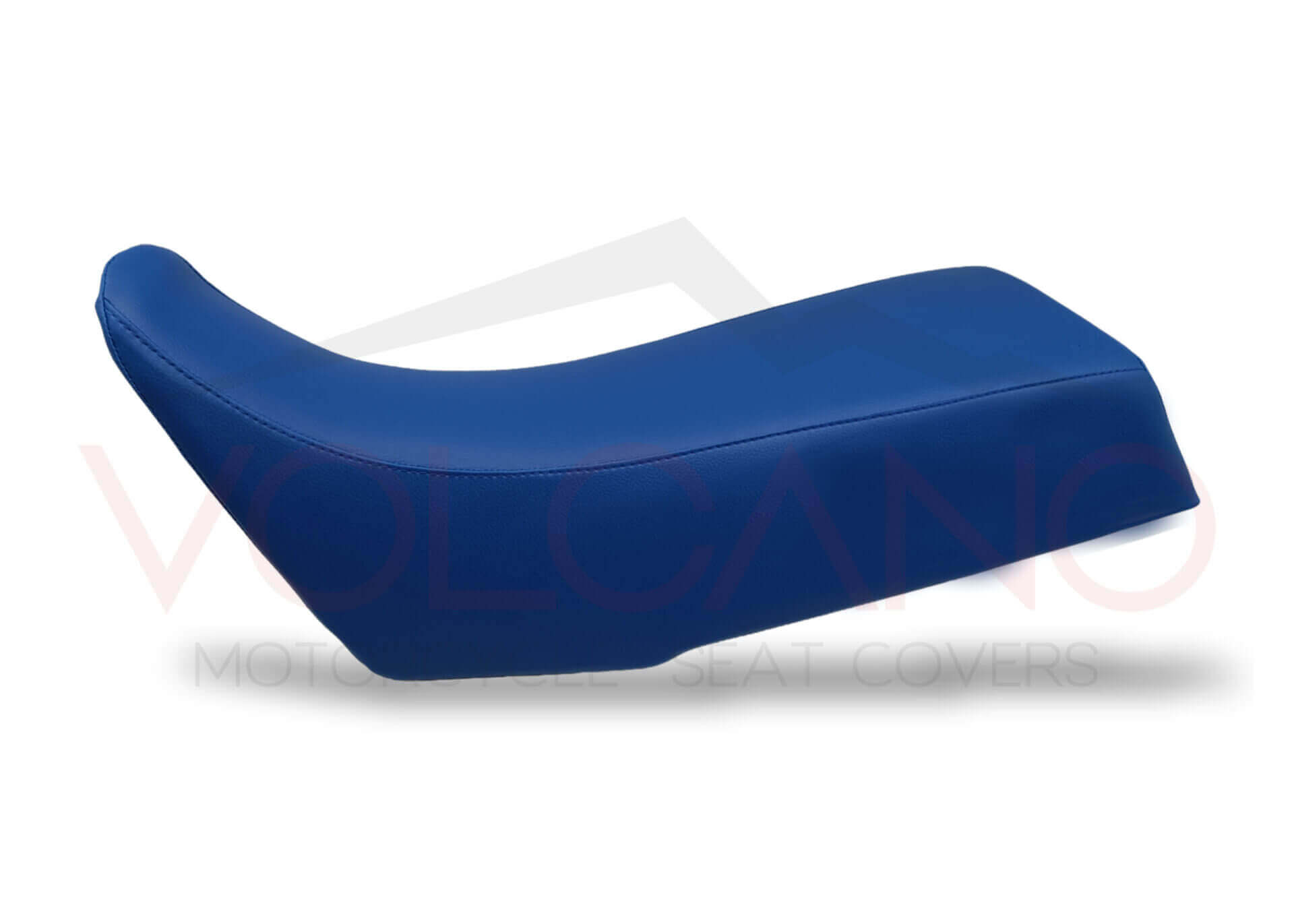 Seat Cover per YAMAHA TT 350 (1986-1995)