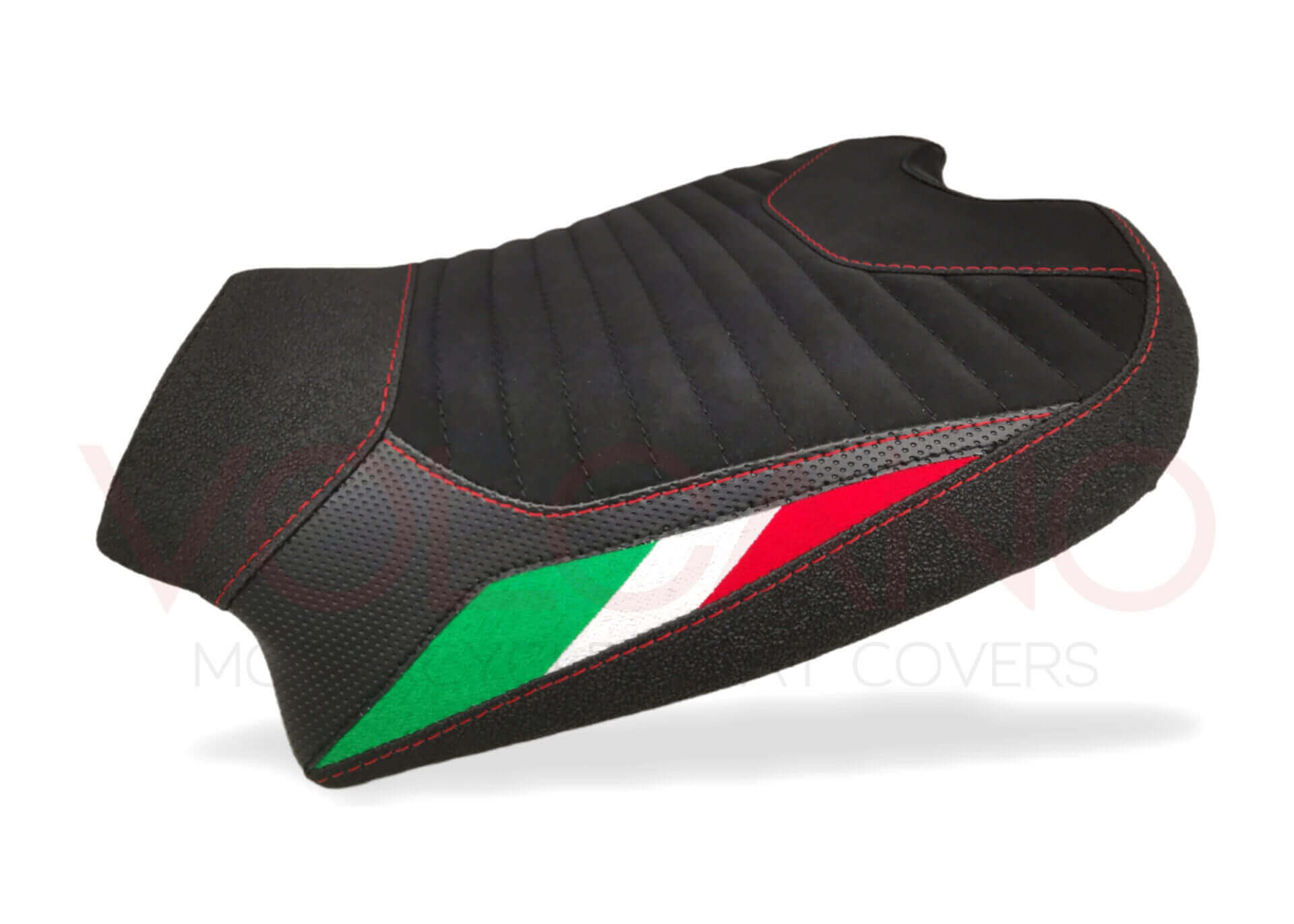 2.jpg SEAT COVER PER DUCATI STREETFIGHTER V4 in neoprene con tricolore