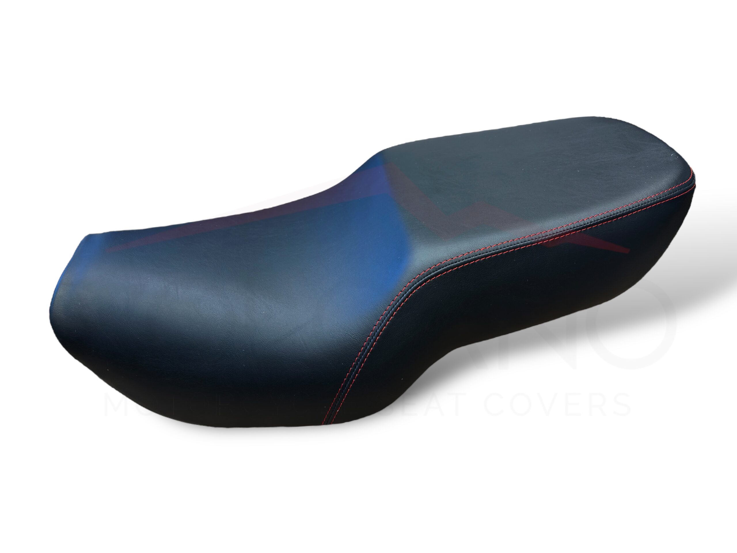 Seat Cover kawasaki z 900 2025-2026