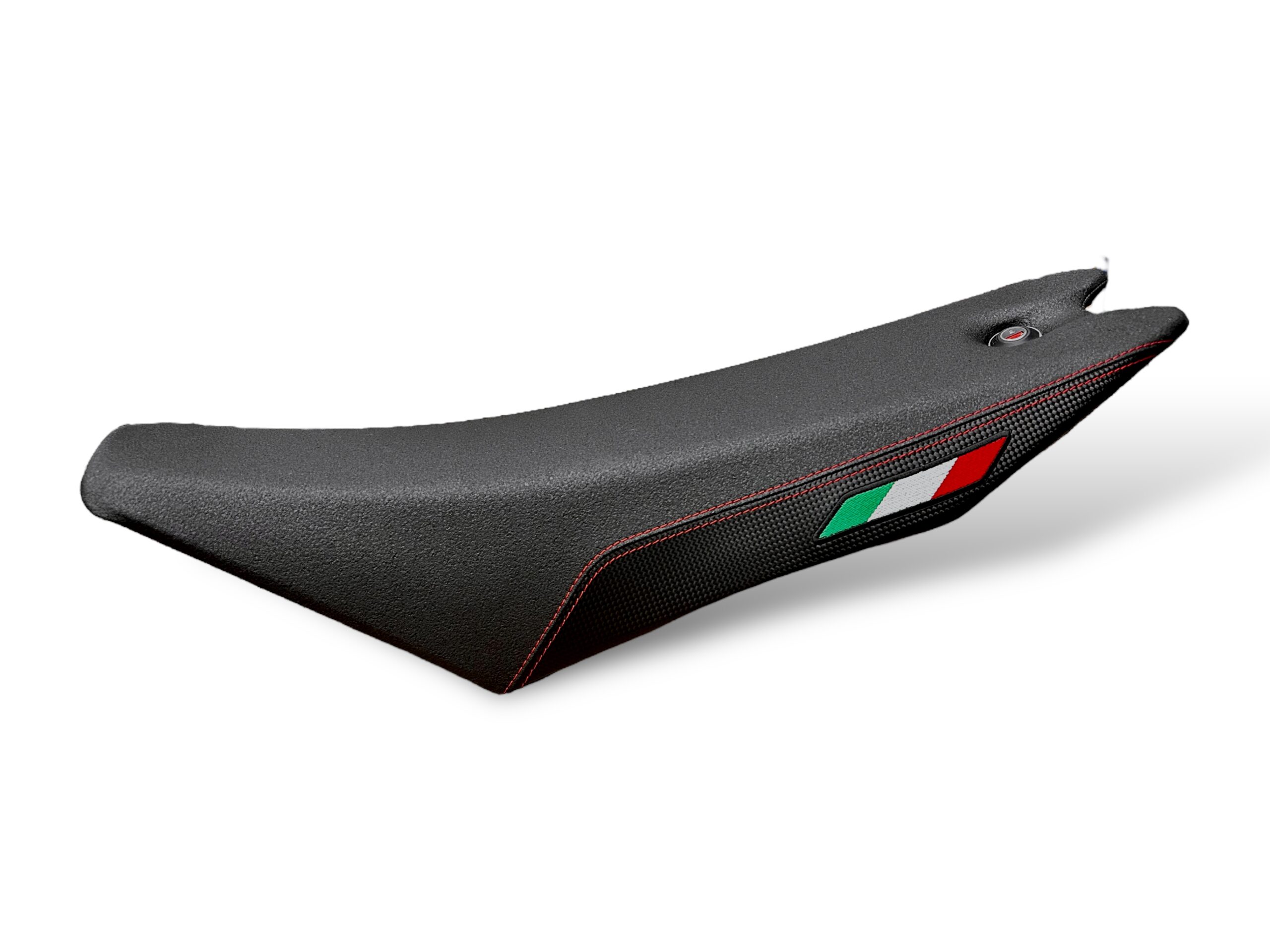seat cover beta rr motard-enduro 125