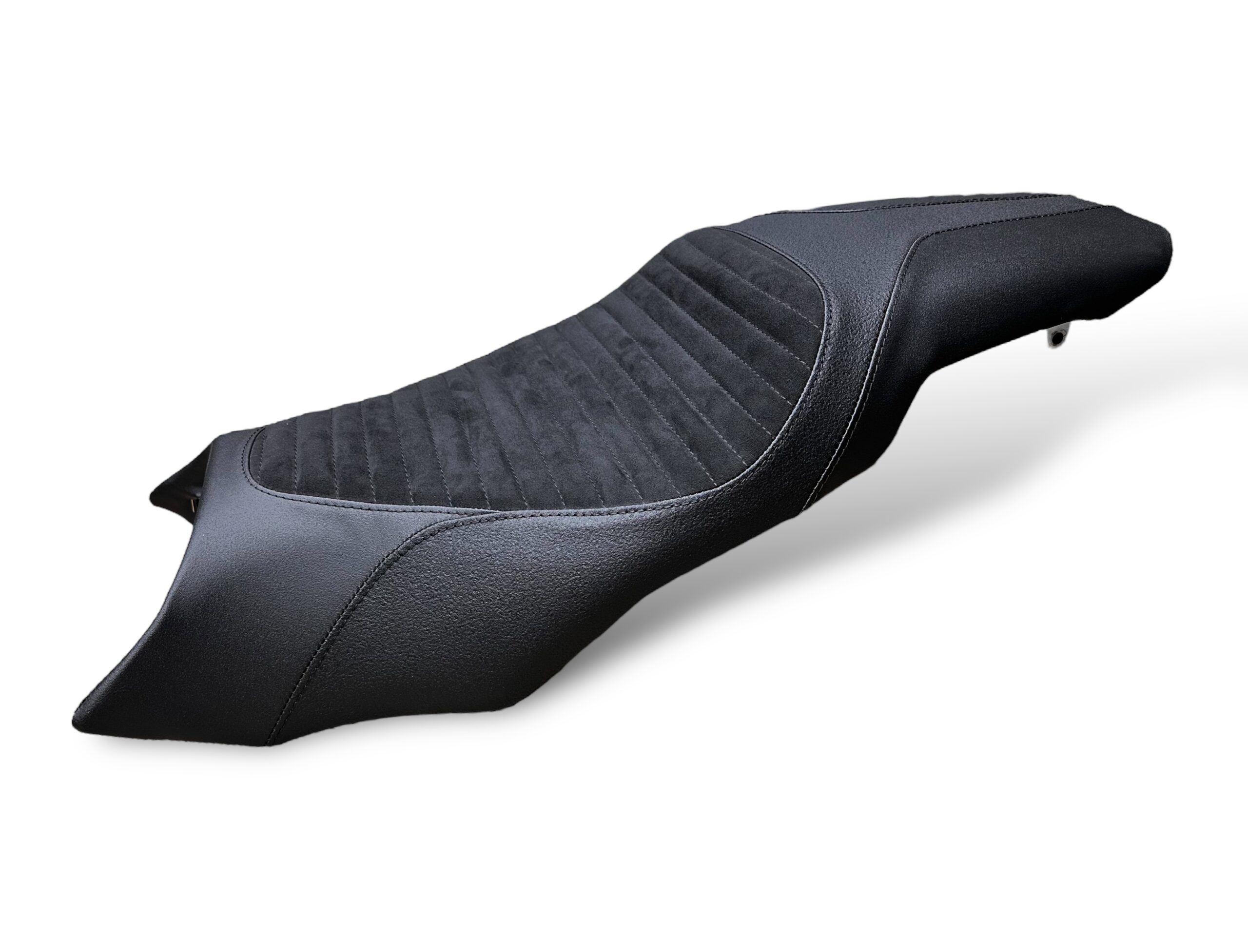 seat cover indian ftr