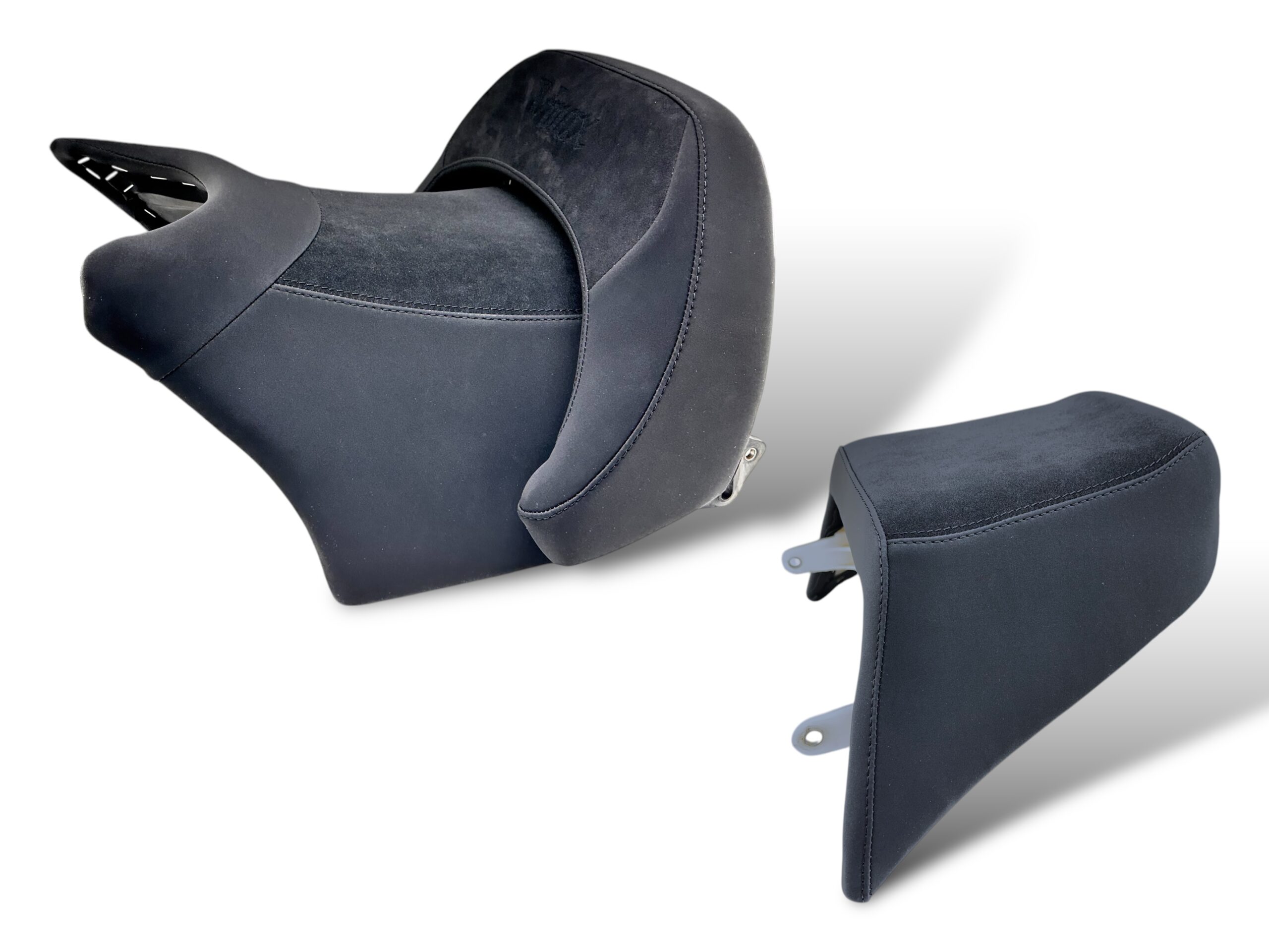 seat cover yamaha vmax 1995-2004