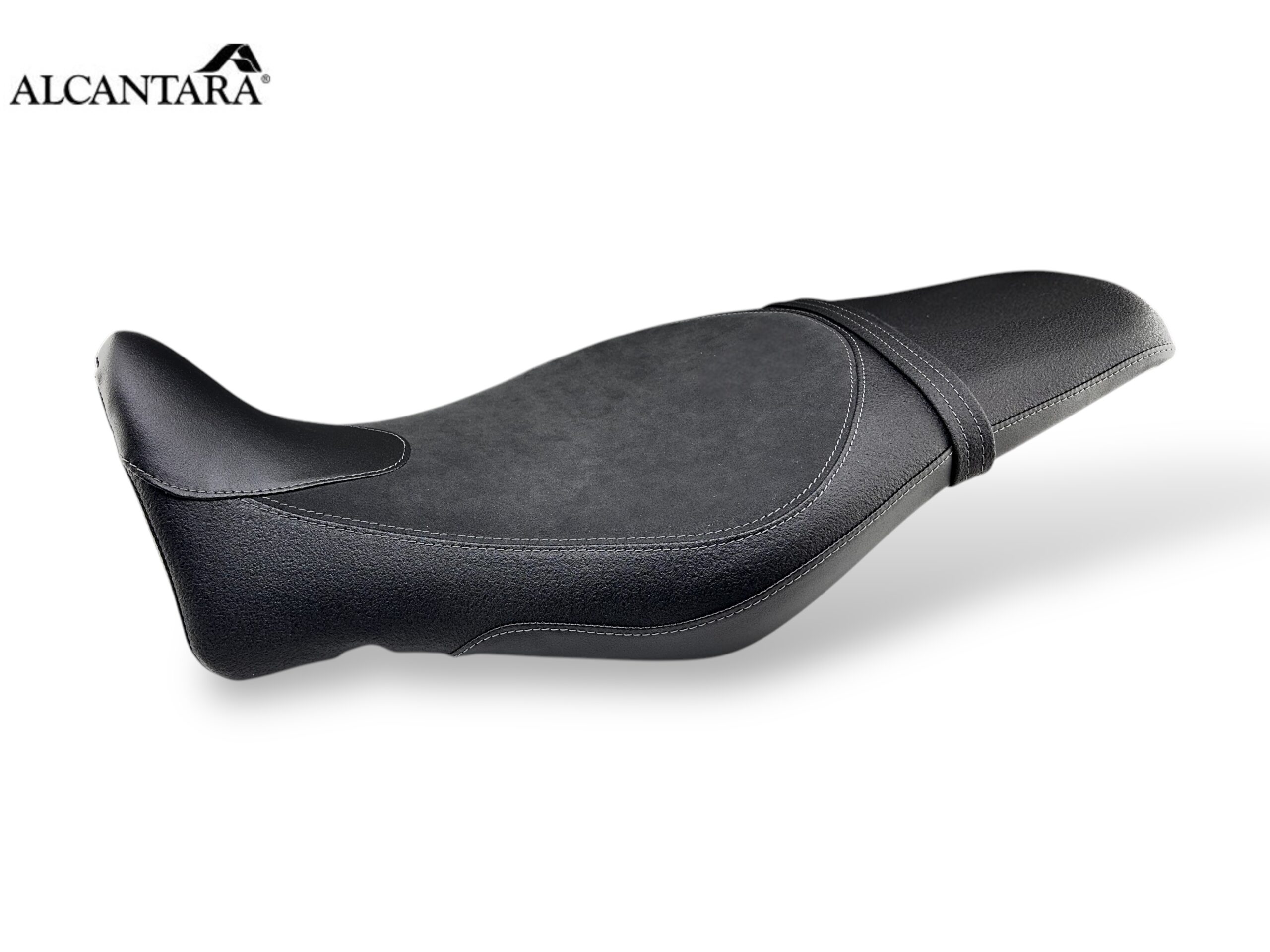 seat cover yamaha mt 09 2021-2022