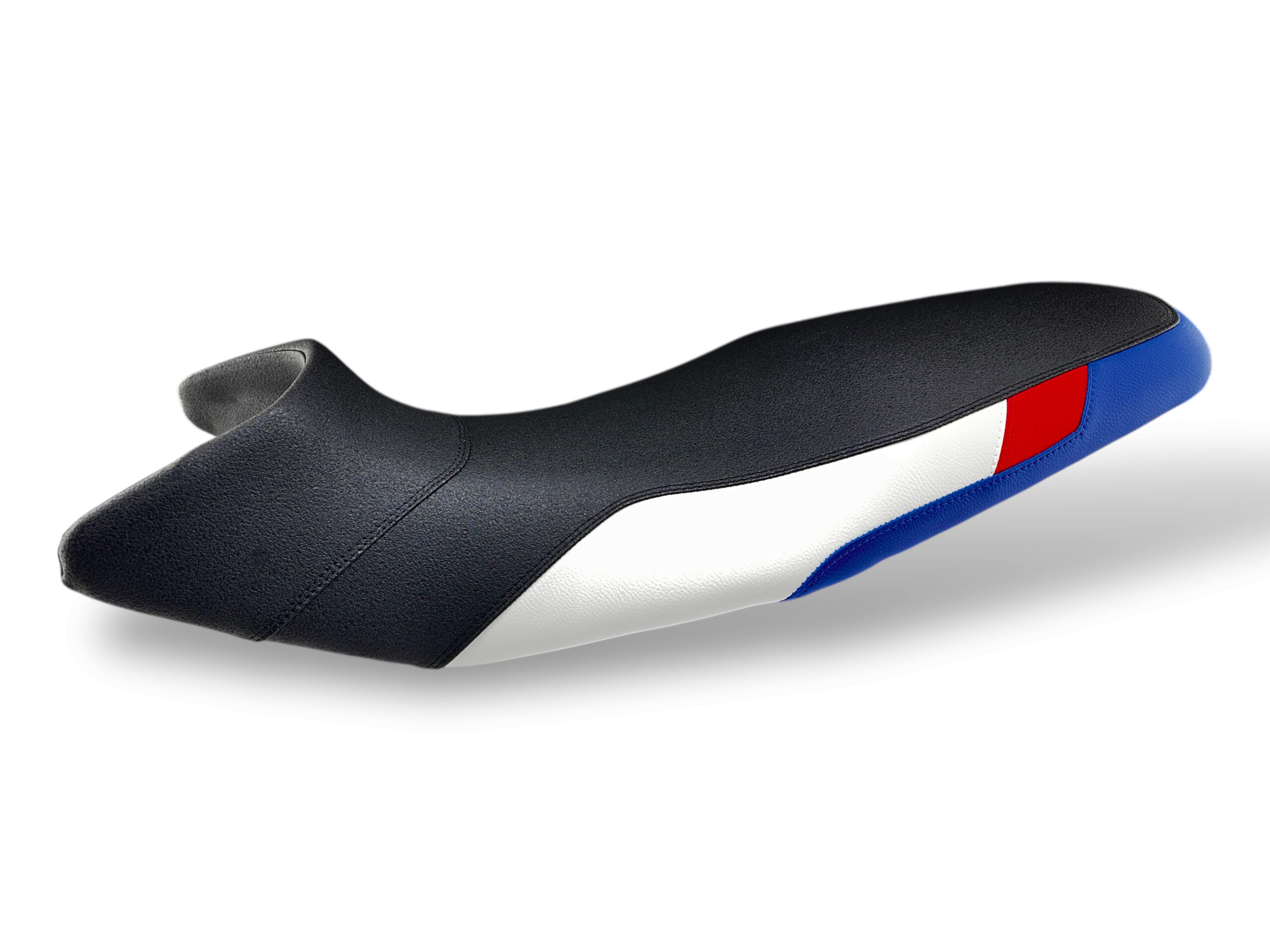 Rivestimento sella antiscivolo per BMW F 900 GS
