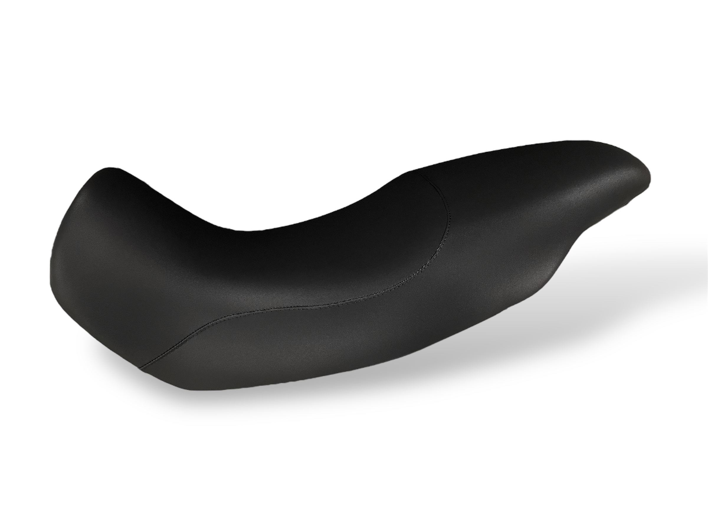 sella bassa completa bmw r 850 1100 1150