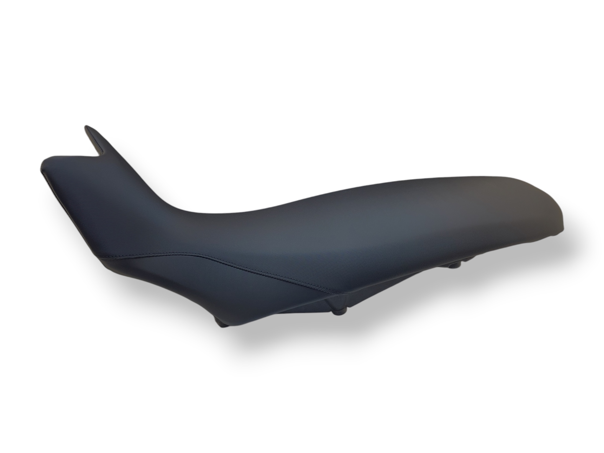 SEAT COVER PER BMW F 800 GS (2008-2016)