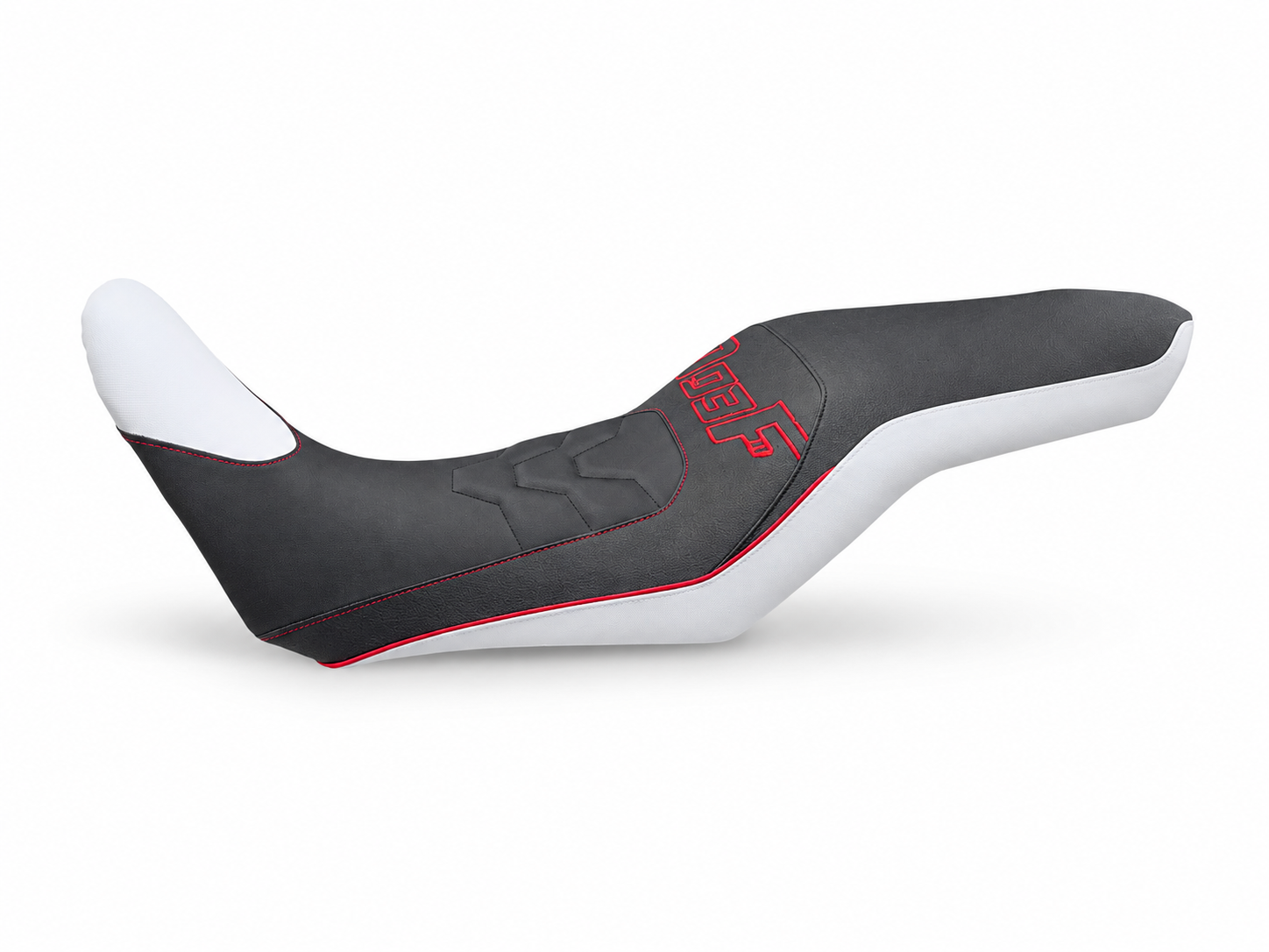 SEAT COVER PER ZONTES 703-F (2025-2026)
