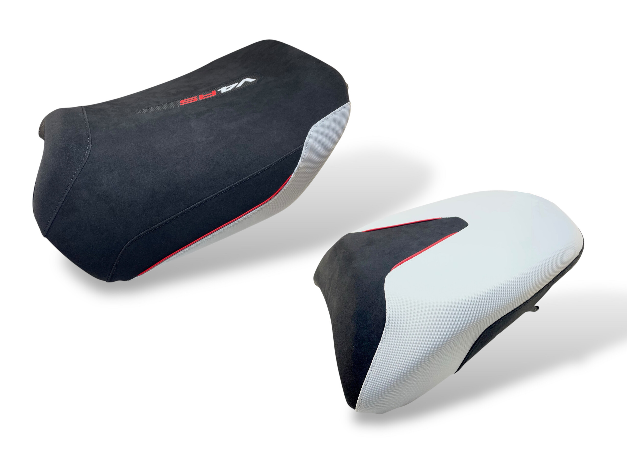 SEAT COVER PER DUCATI MULTISTRADA V4 (2020-2026)