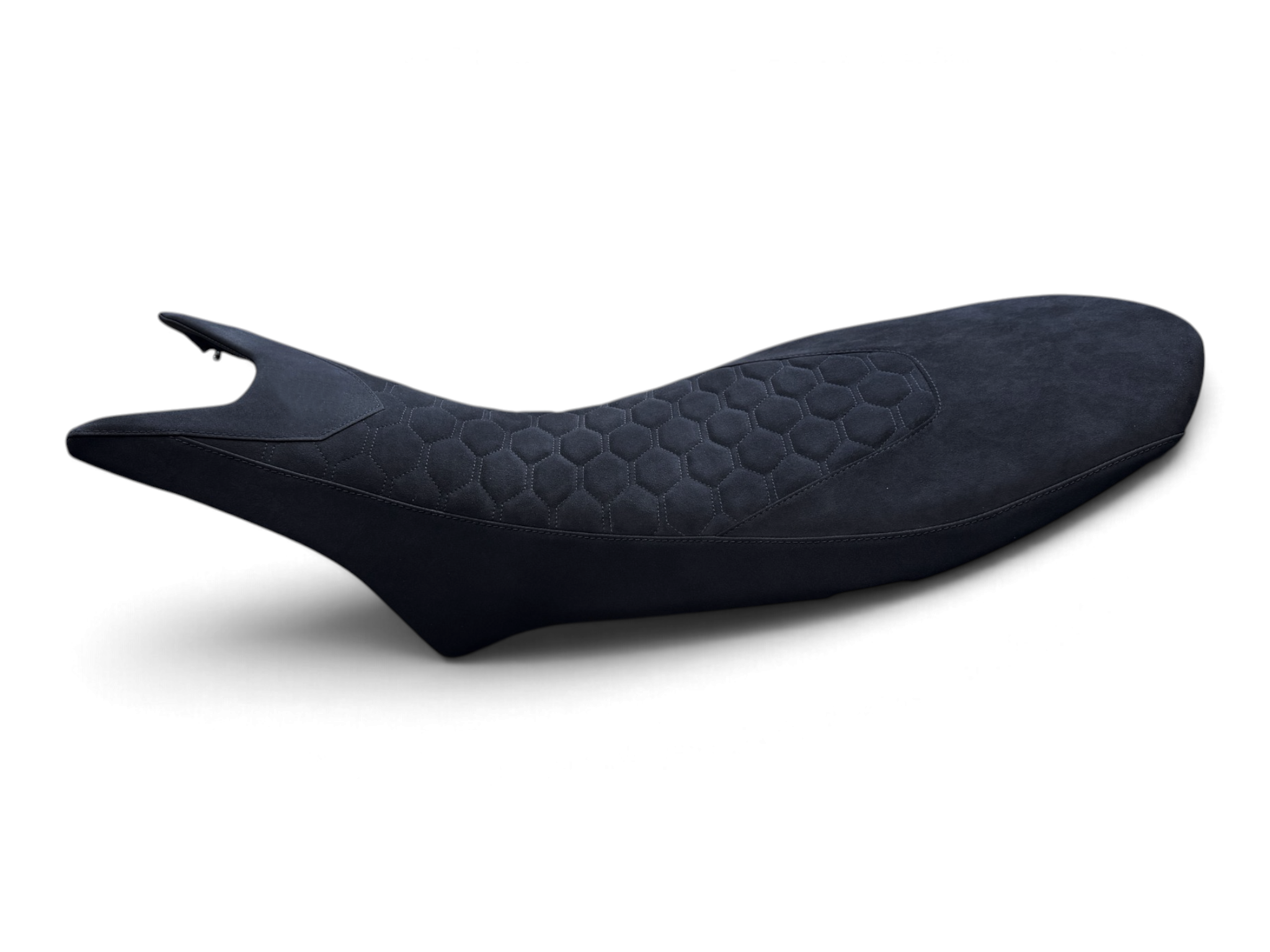 Seat Cover per Ducati HYPERMOTARD 950 SP (2019-2025)