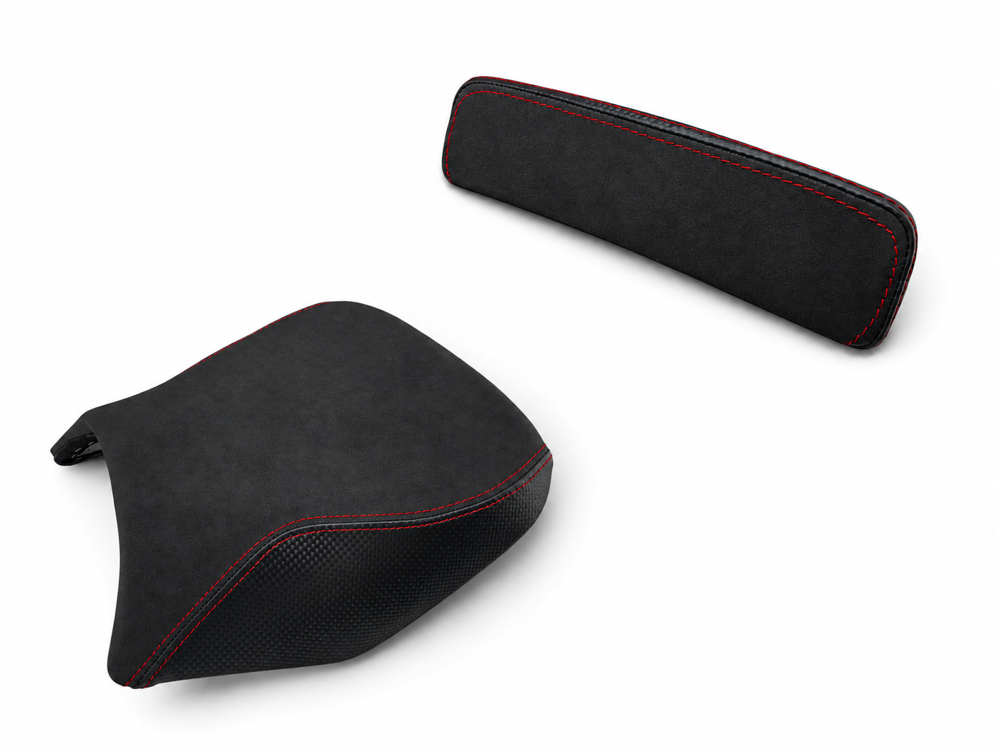 Seat Cover per Aprilia RS 125 (1999-2005)