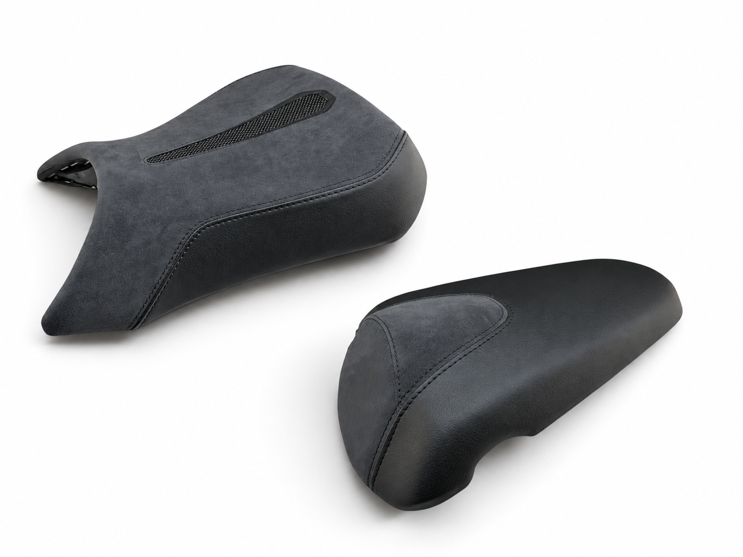 Seat Cover per Aprilia RS 125 (2006-2014)