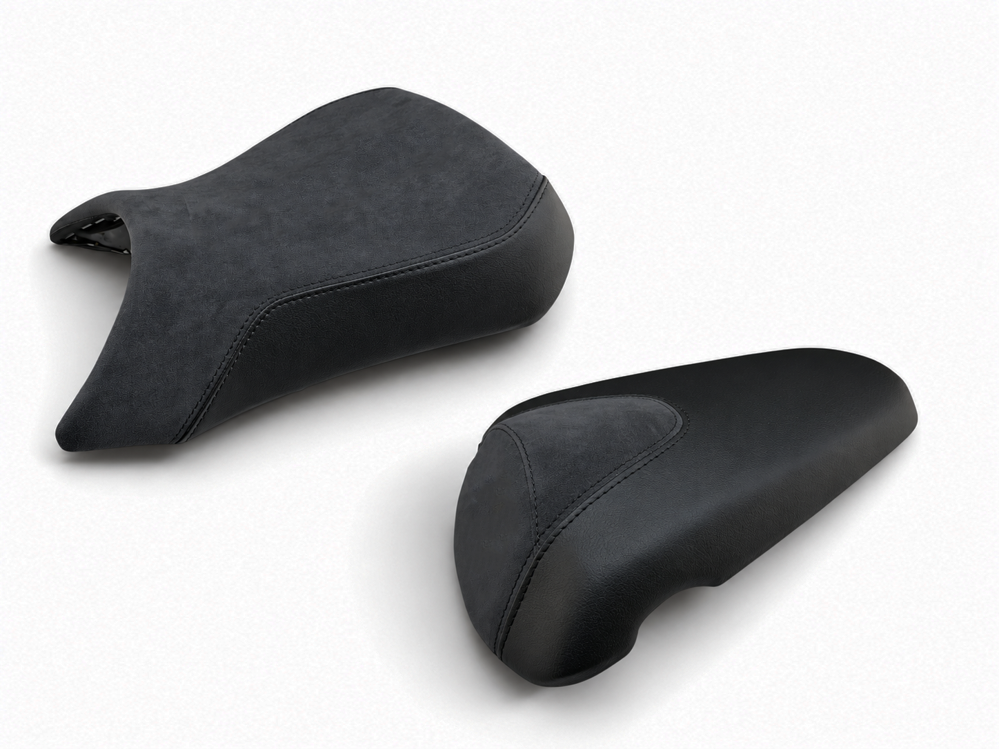 Seat Cover per Aprilia RS 125 (2006-2014)