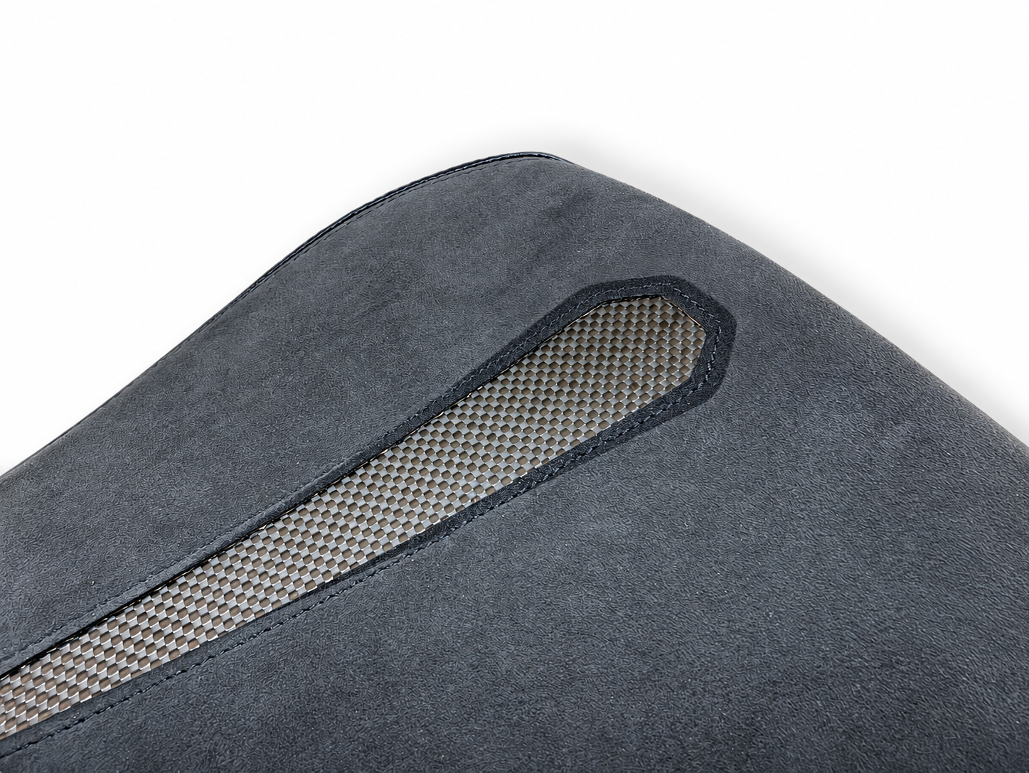 Seat Cover per Aprilia RS 125 (2006-2014) - immagine 4